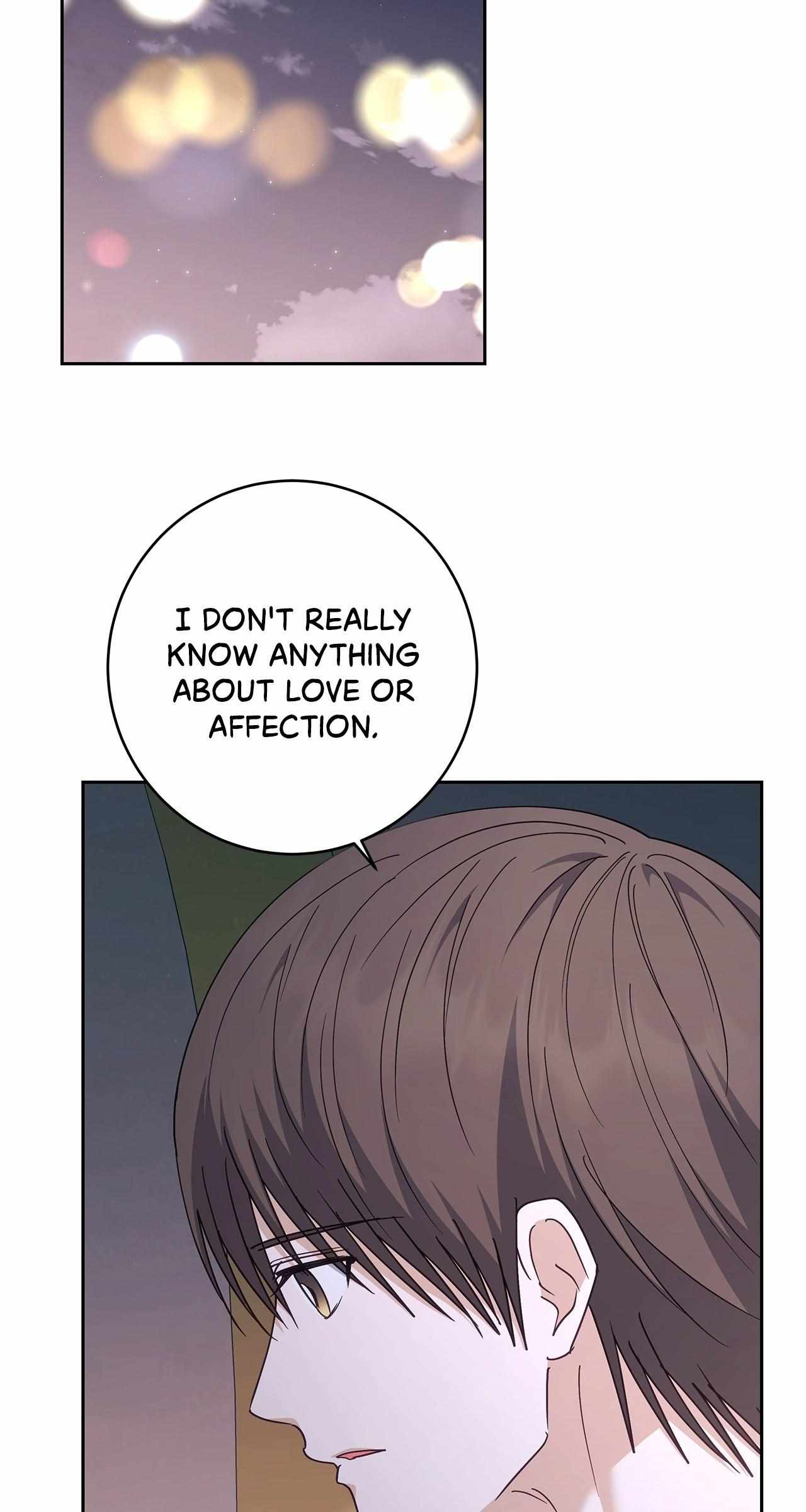 Sierra to Juliet Chapter 37 page 63 - 