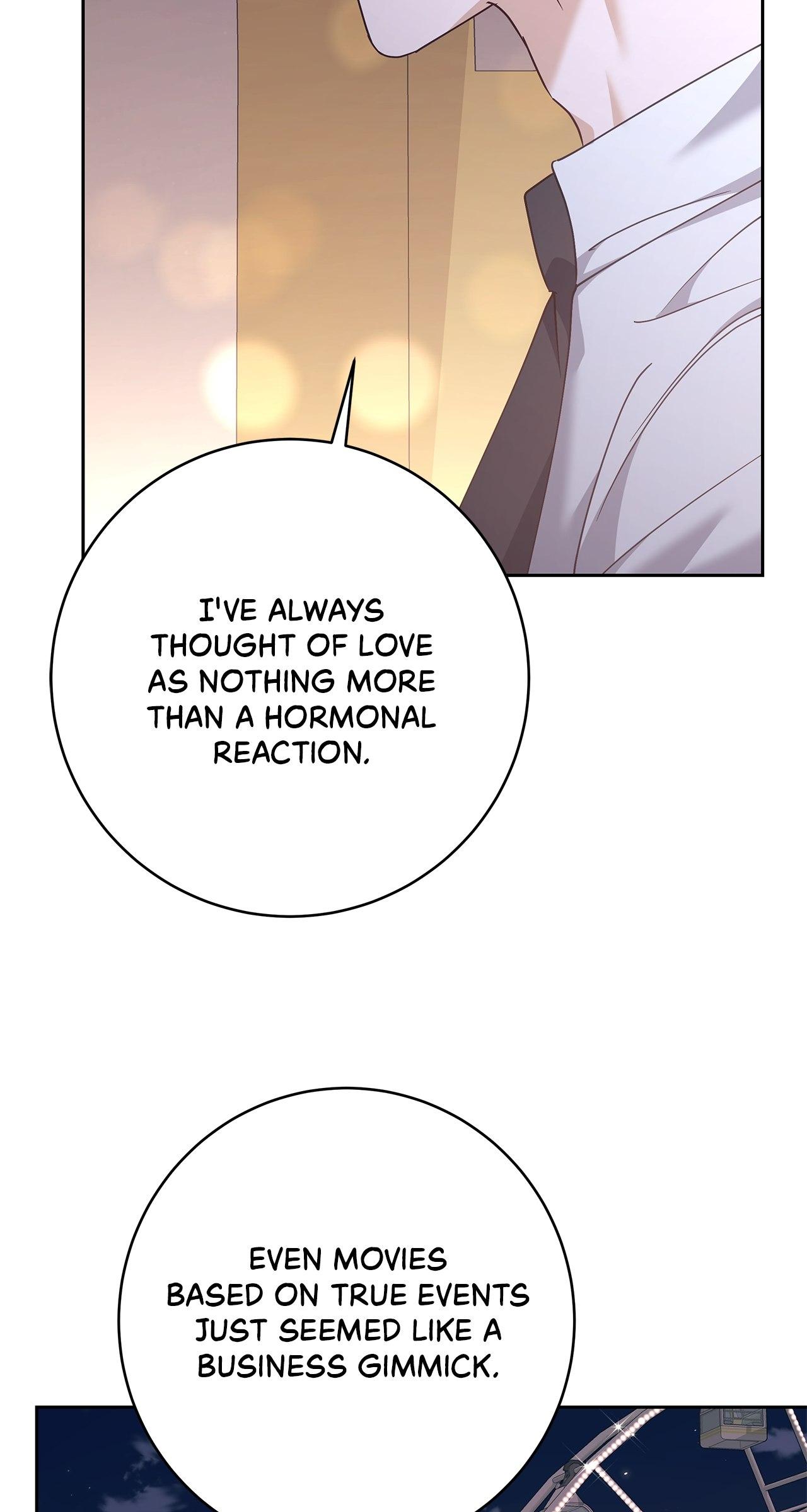 Sierra to Juliet Chapter 37 page 64 - 