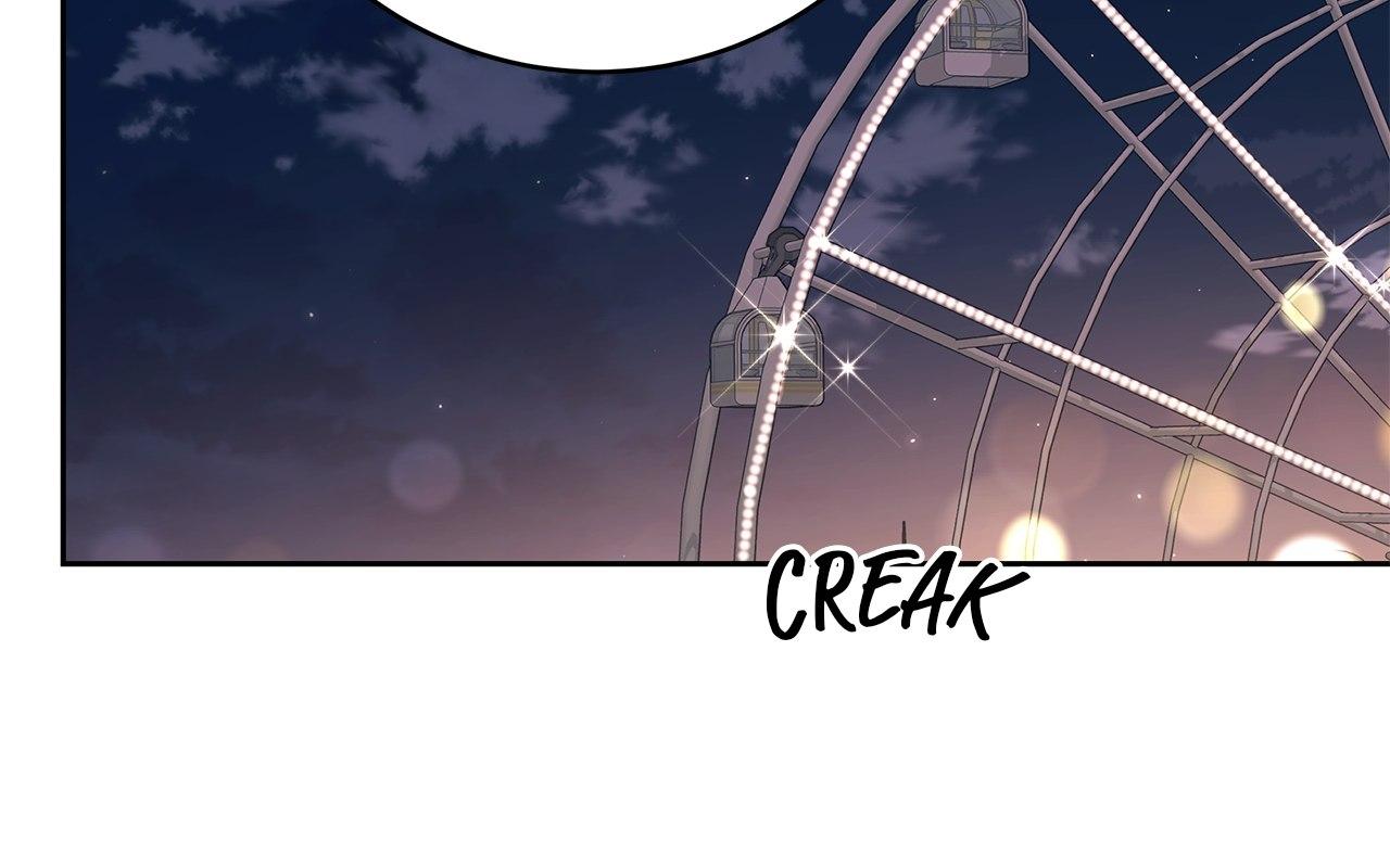 Sierra to Juliet Chapter 37 page 65 - 