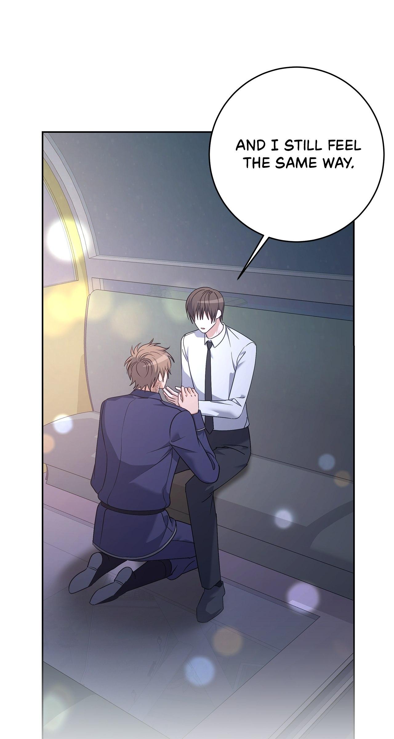 Sierra to Juliet Chapter 37 page 66 - 