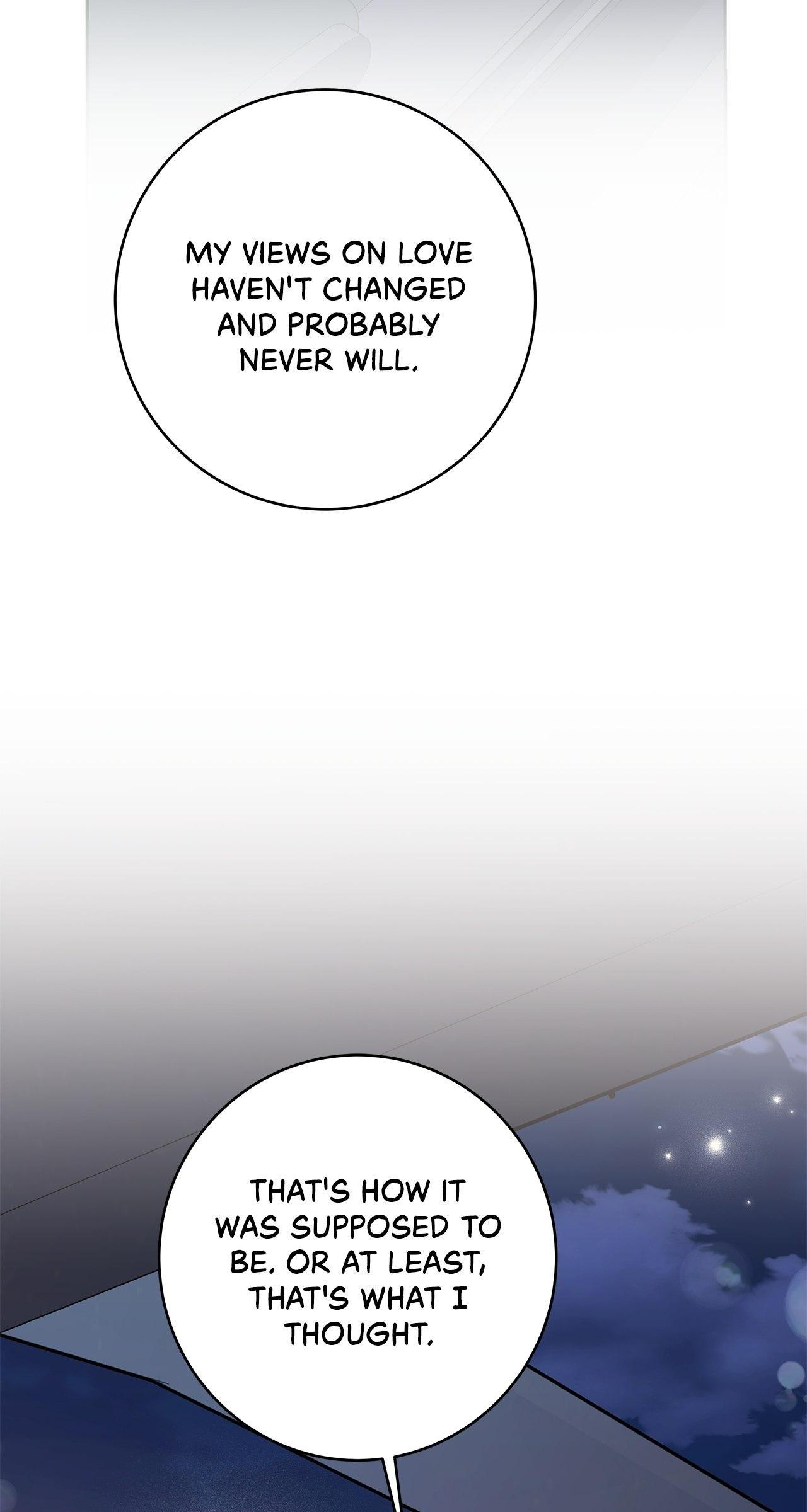 Sierra to Juliet Chapter 37 page 67 - 