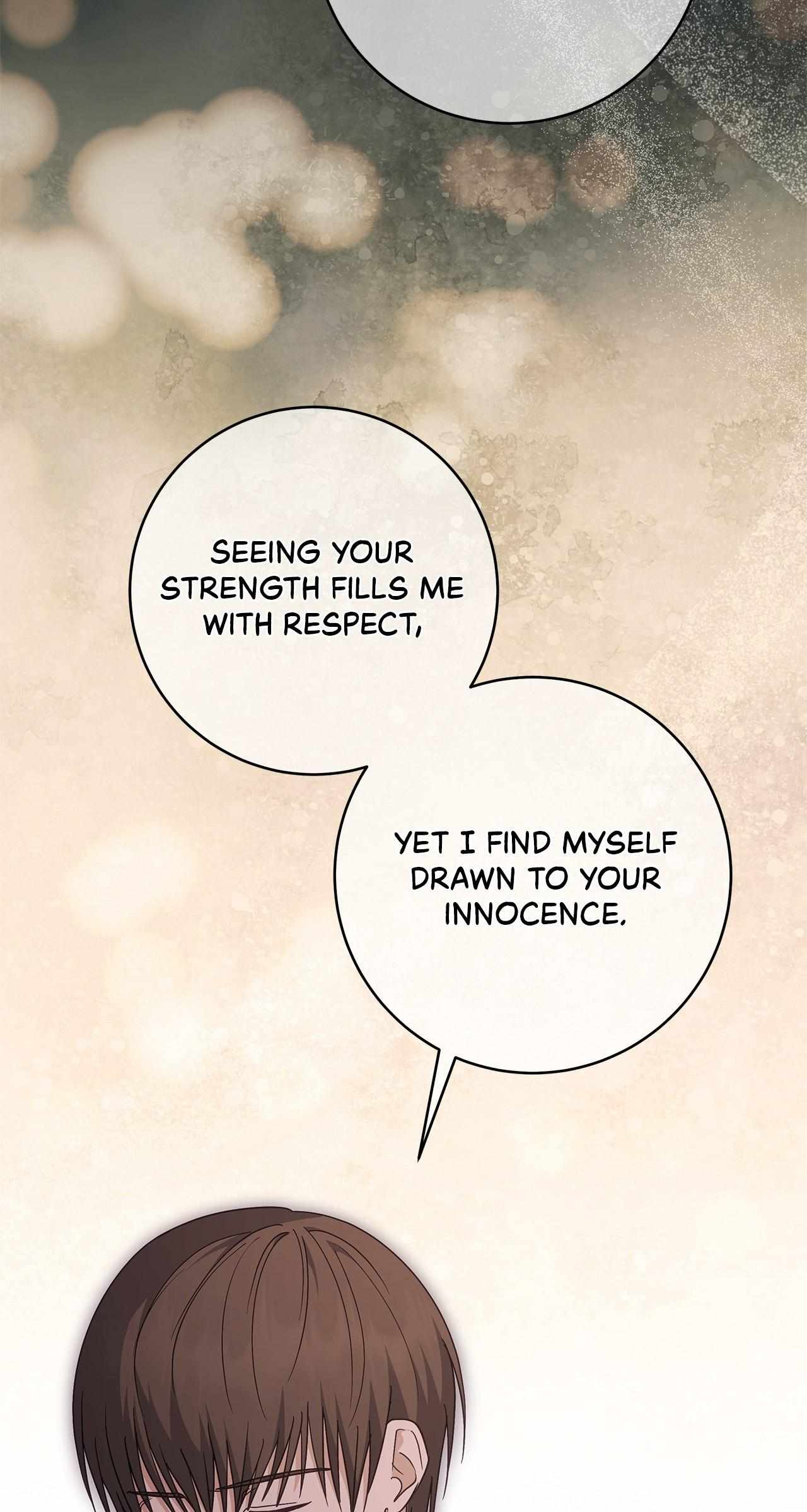 Sierra to Juliet Chapter 37 page 70 - 