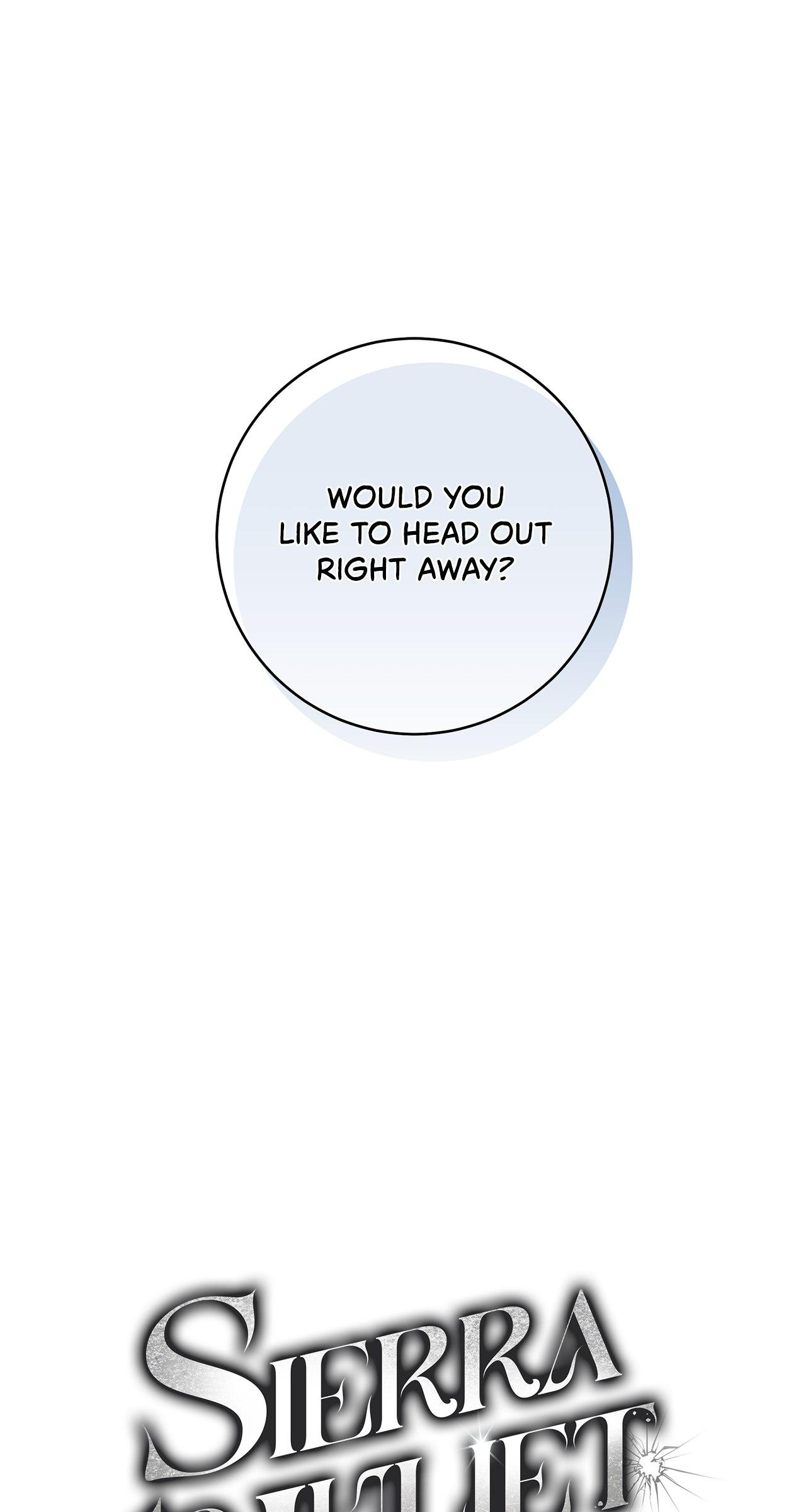 Sierra to Juliet Chapter 37 page 8 - 