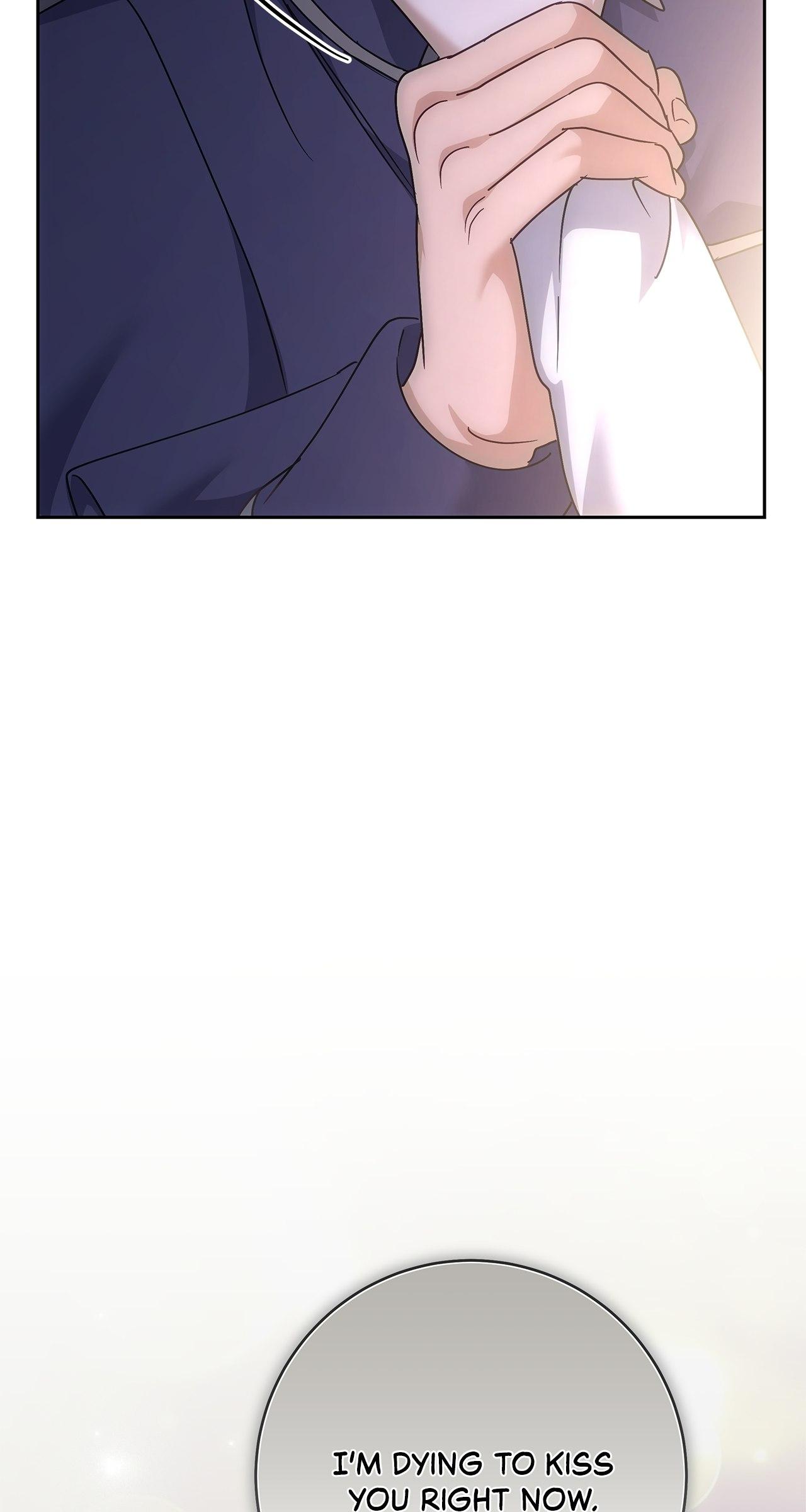 Sierra to Juliet Chapter 37 page 73 - 