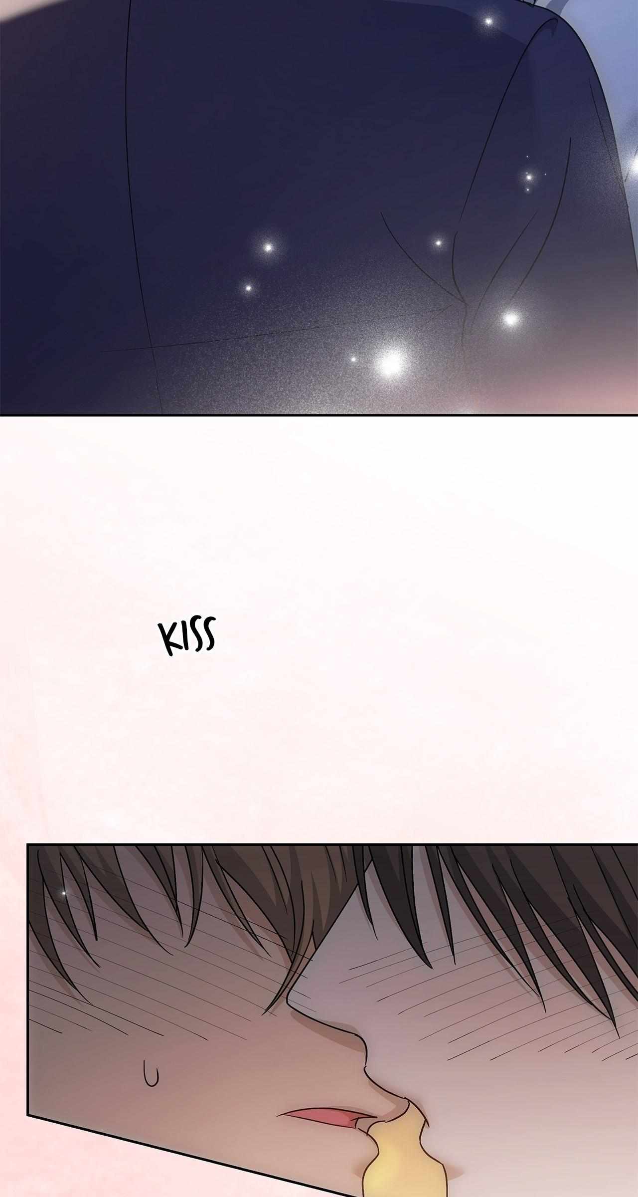 Sierra to Juliet Chapter 37 page 75 - 