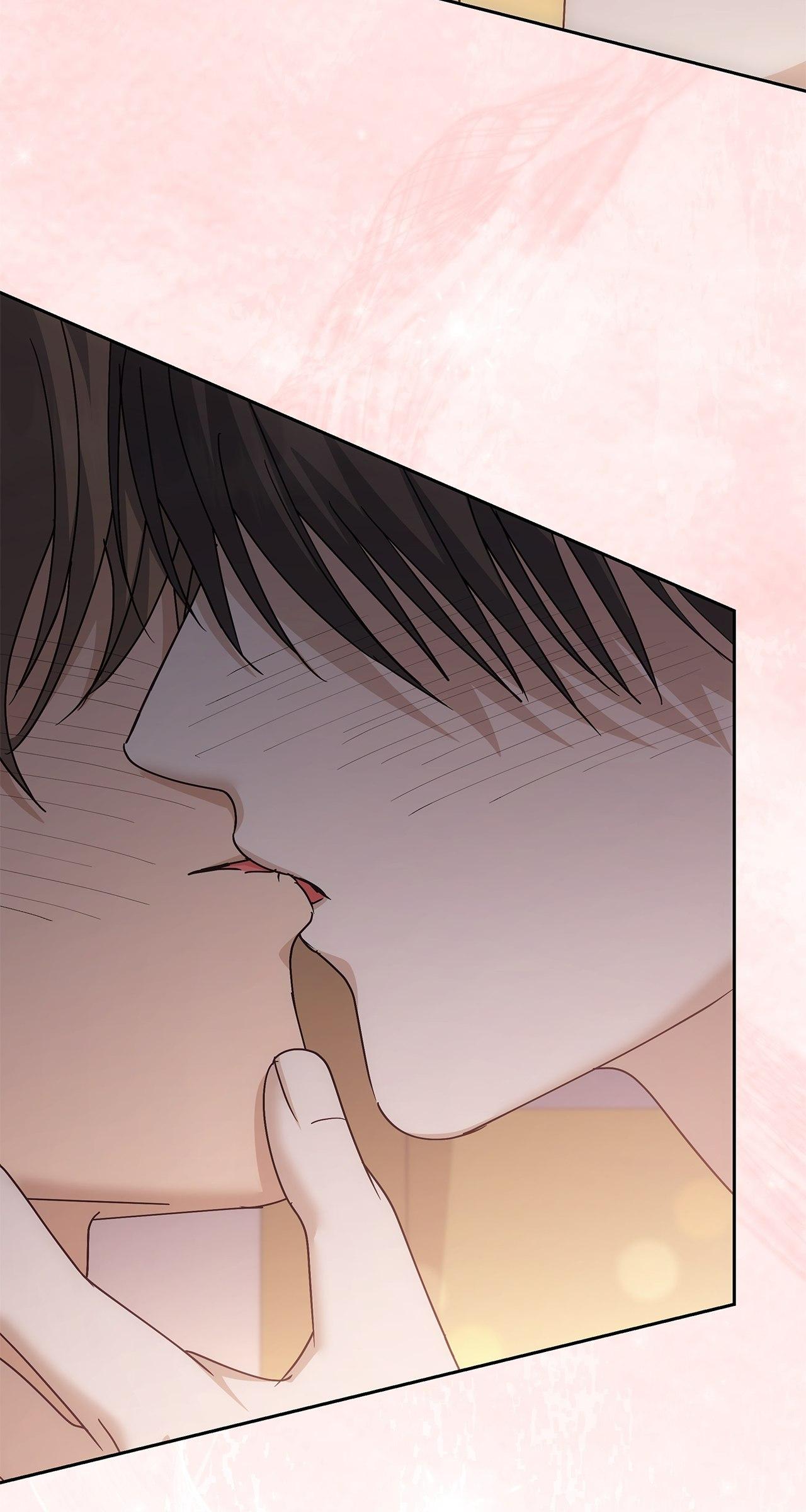 Sierra to Juliet Chapter 37 page 76 - 