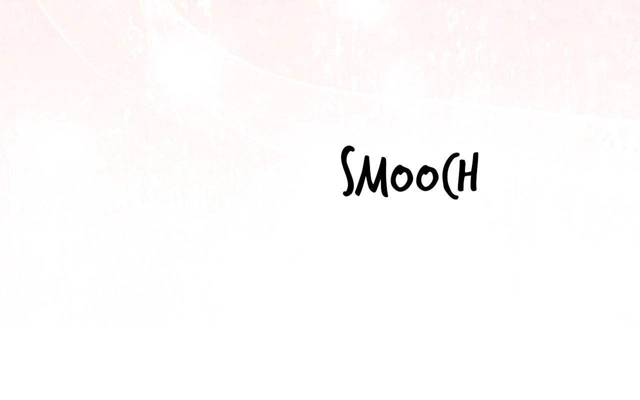 Sierra to Juliet Chapter 37 page 77 - 