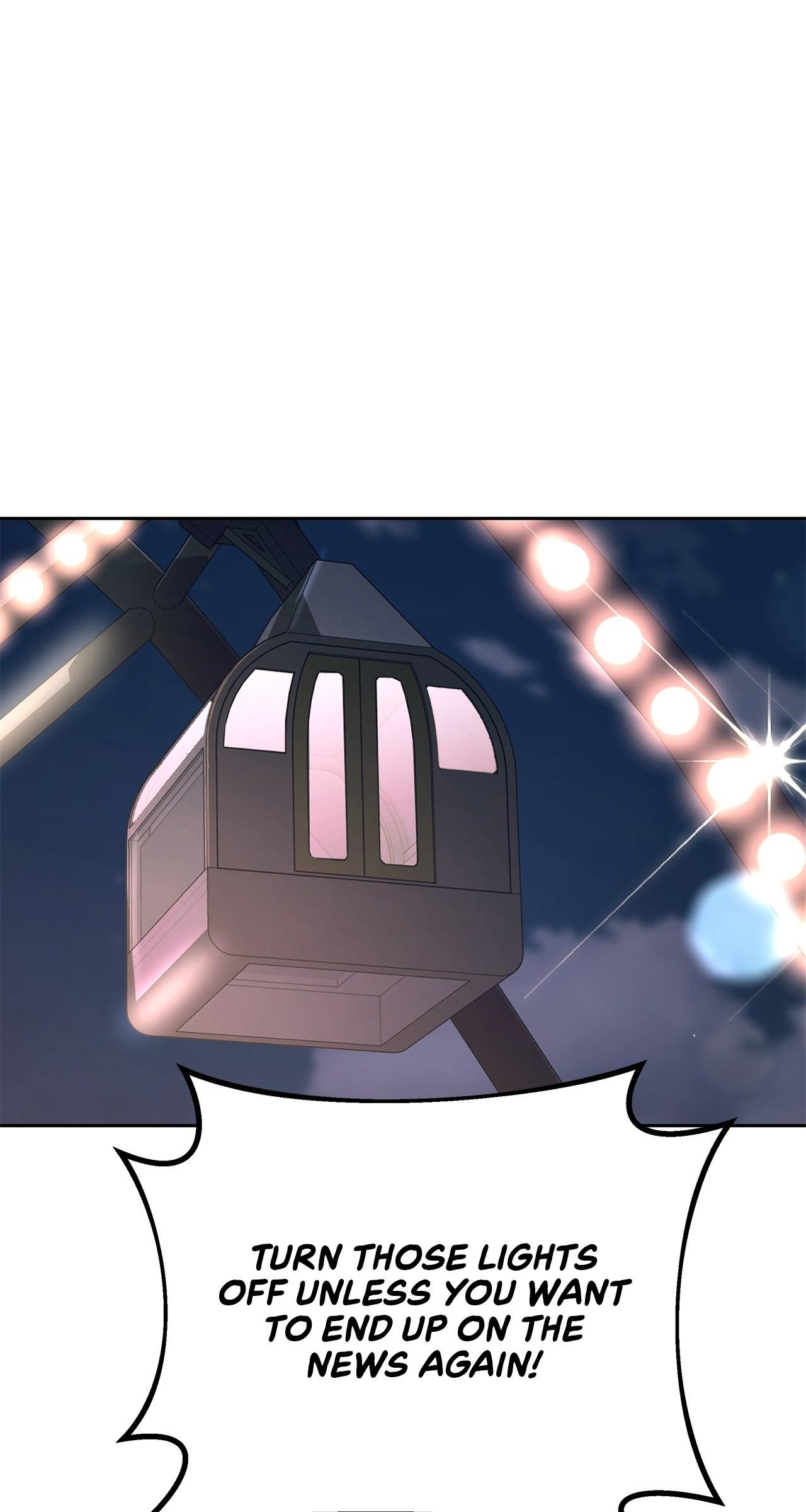 Sierra to Juliet Chapter 37 page 80 - 