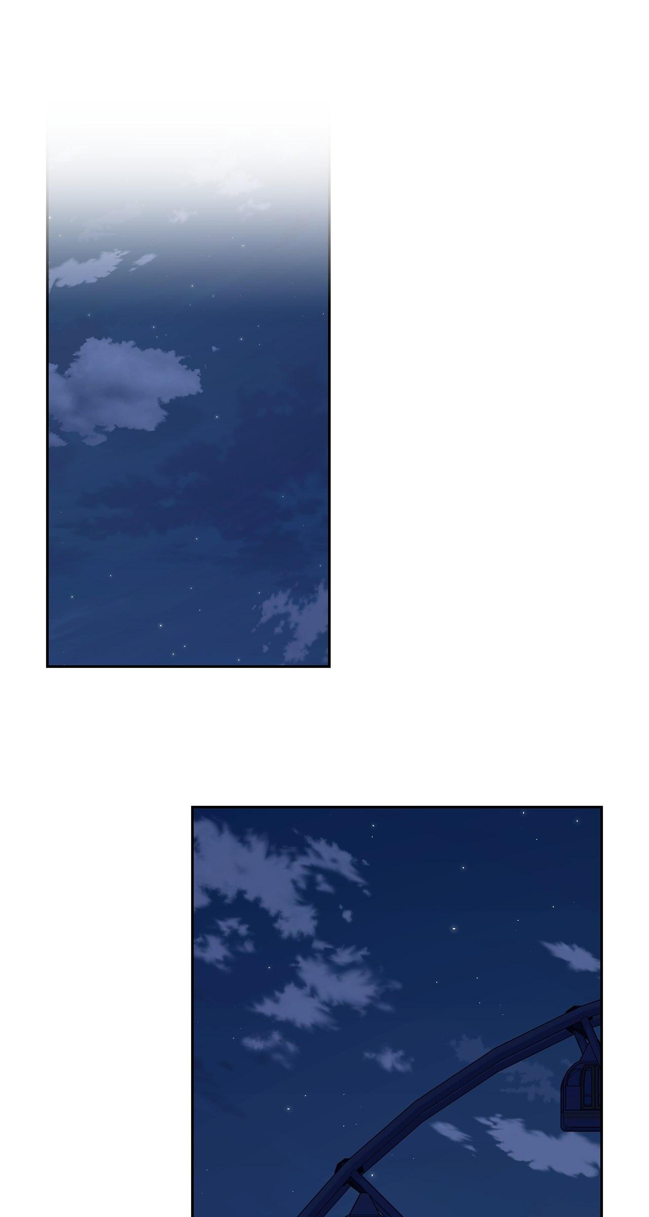 Sierra to Juliet Chapter 38 page 1 - 