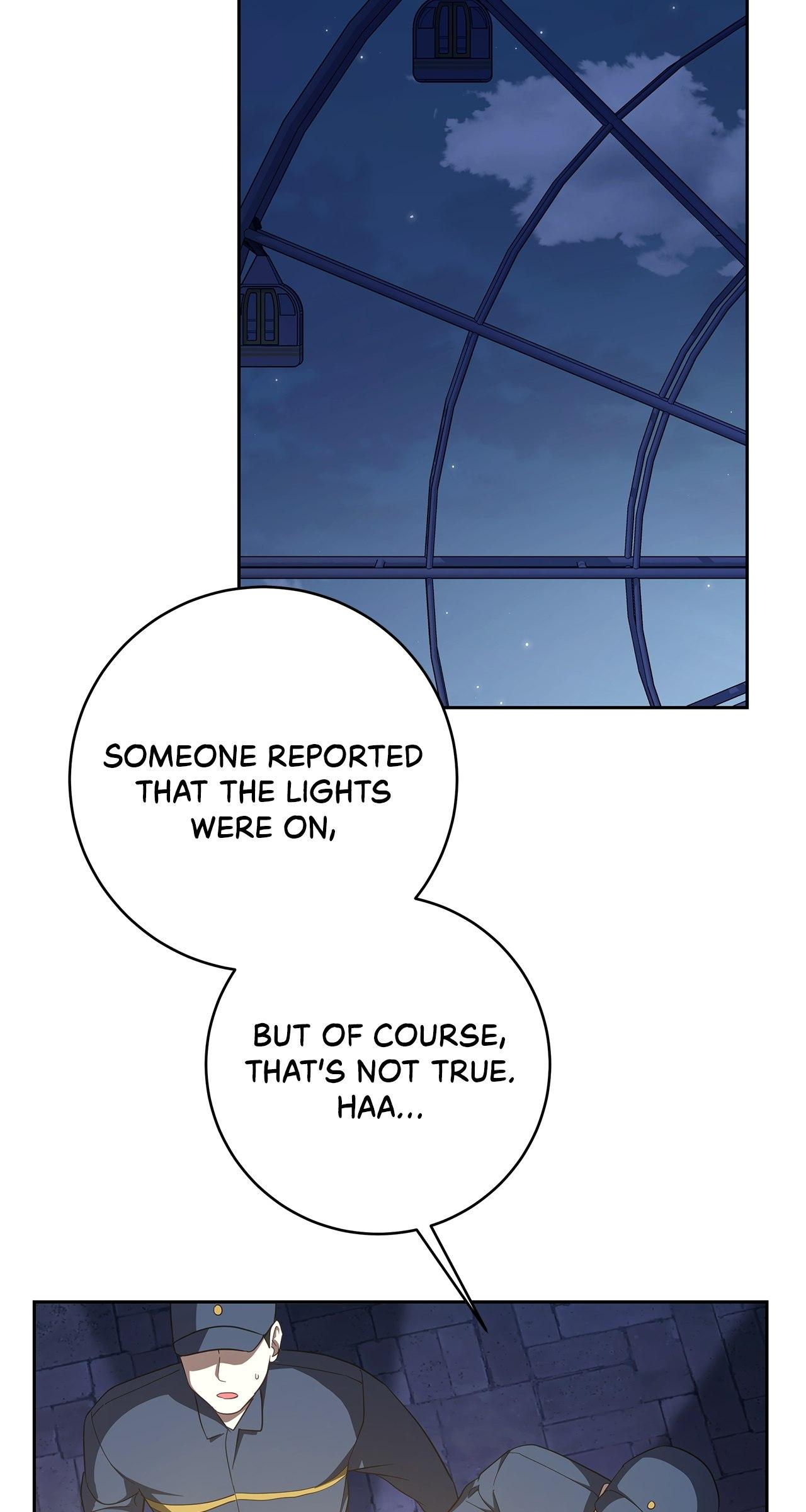 Sierra to Juliet Chapter 38 page 2 - 