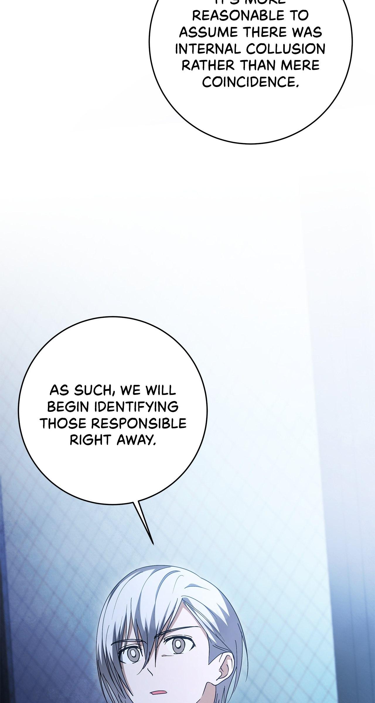 Sierra to Juliet Chapter 38 page 30 - 