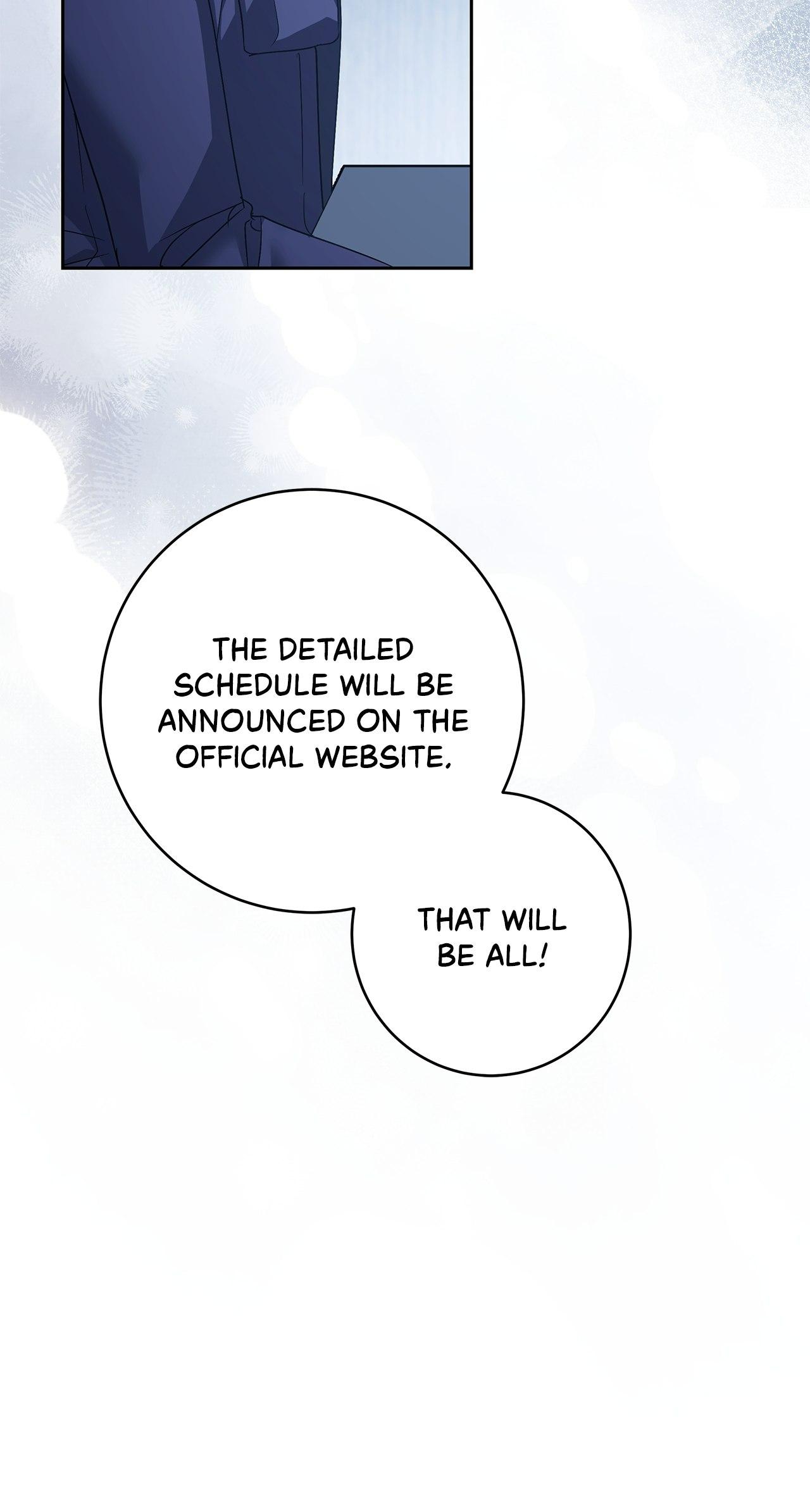 Sierra to Juliet Chapter 38 page 33 - 