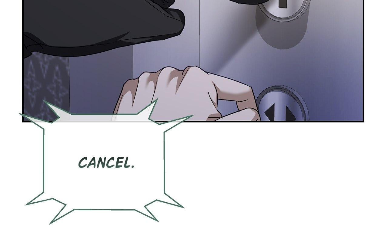 Sierra to Juliet Chapter 38 page 39 - 