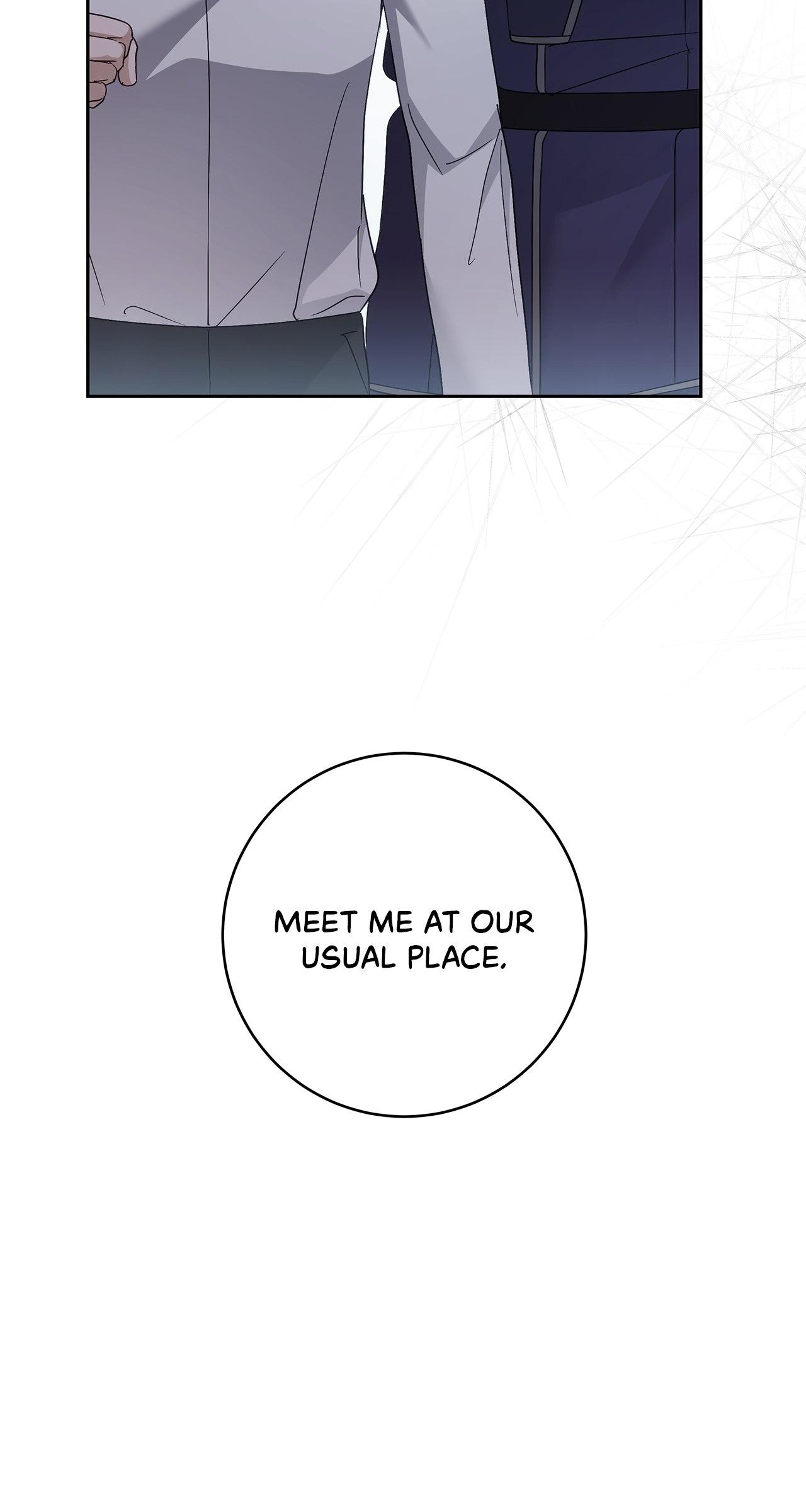Sierra to Juliet Chapter 38 page 41 - 