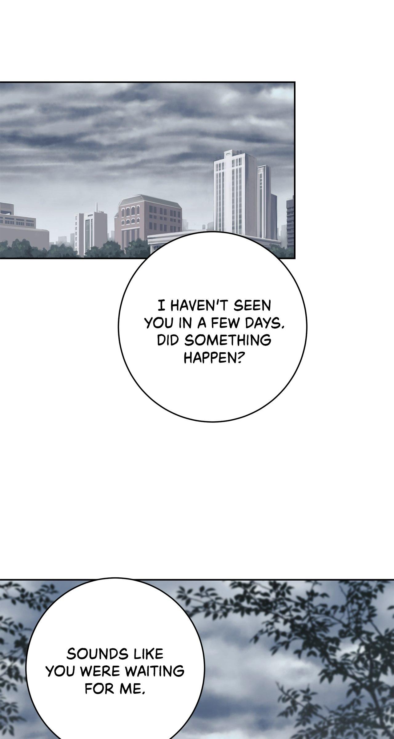 Sierra to Juliet Chapter 38 page 42 - 