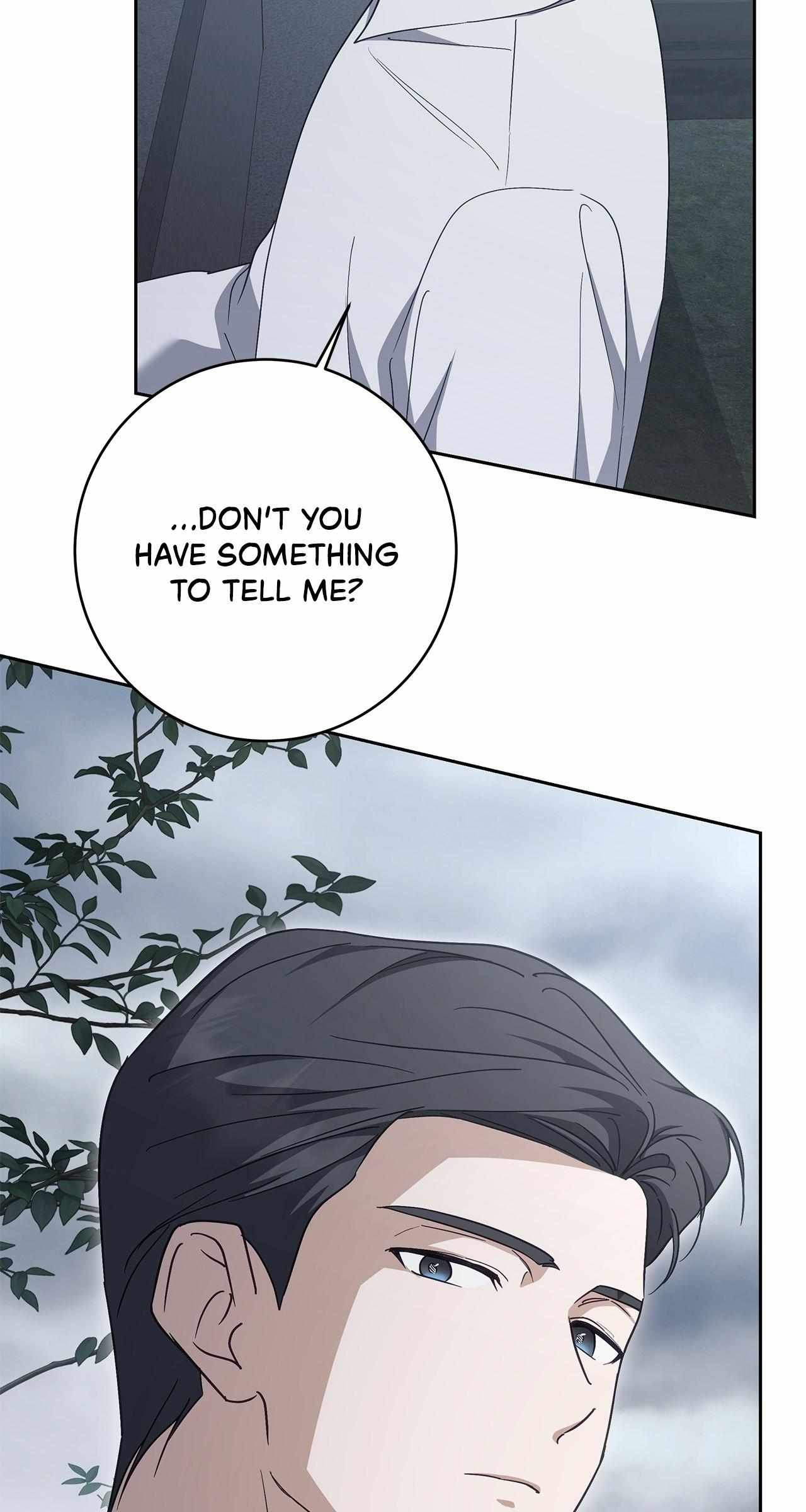 Sierra to Juliet Chapter 38 page 44 - 