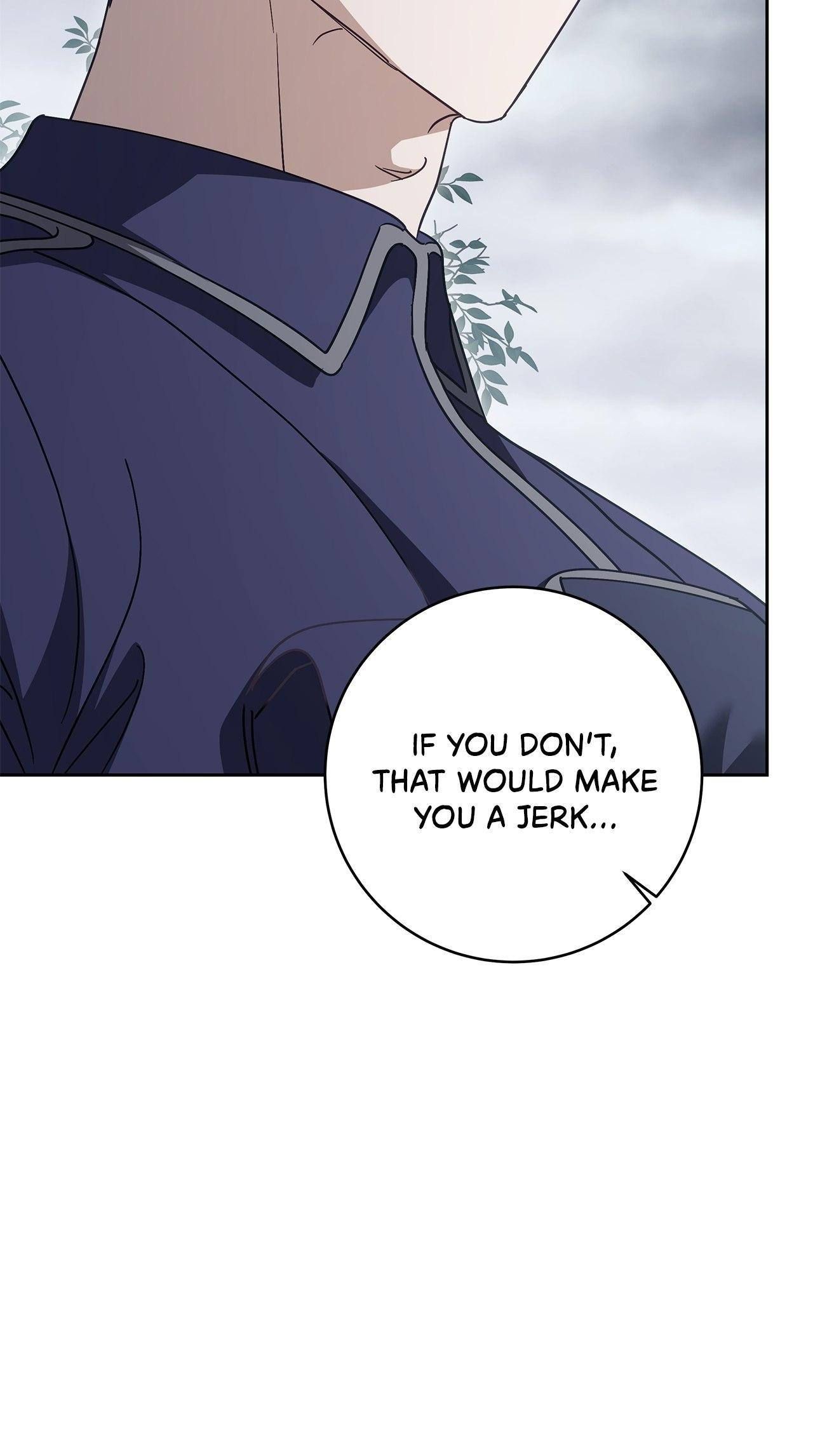 Sierra to Juliet Chapter 38 page 45 - 