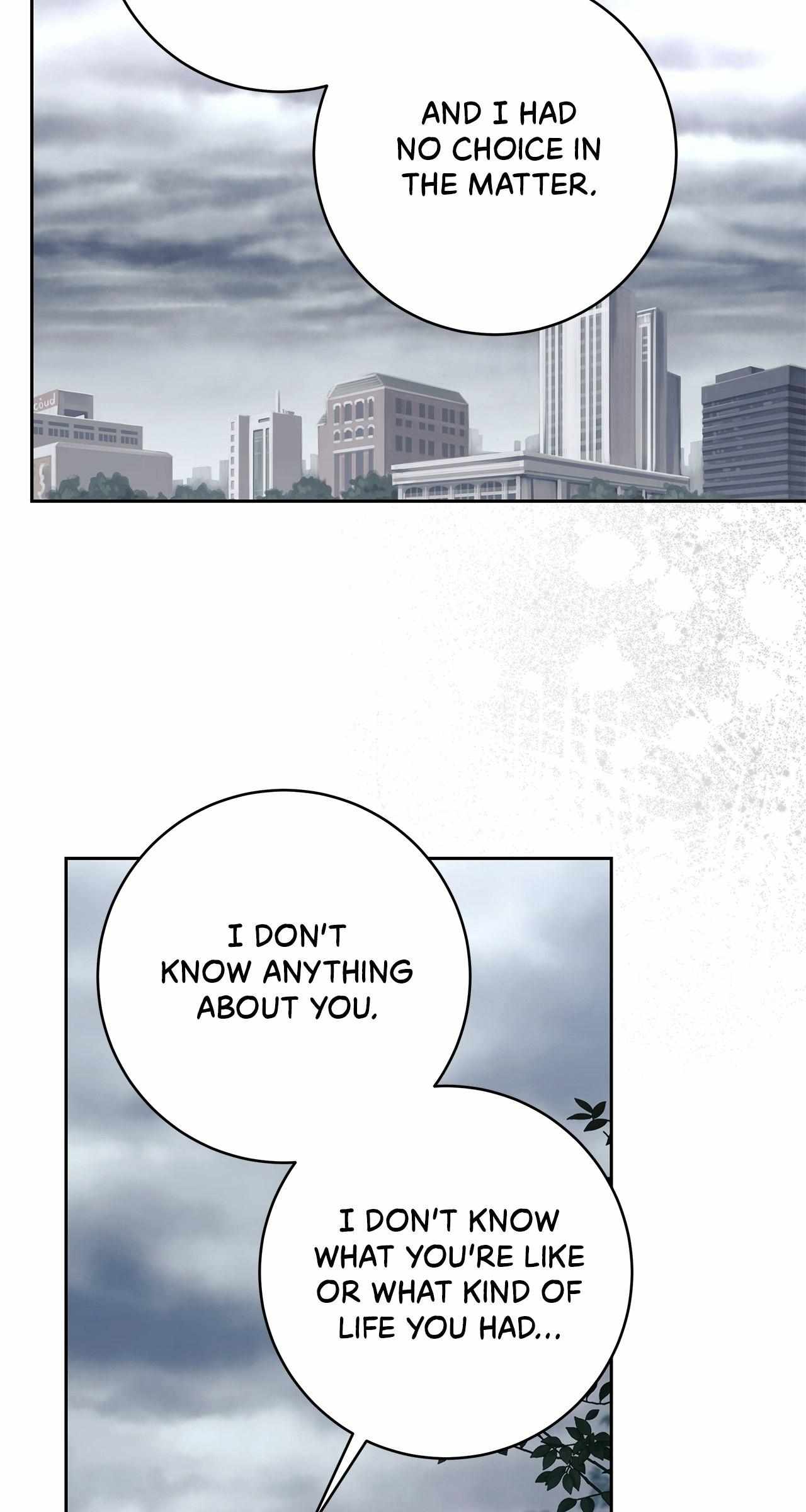 Sierra to Juliet Chapter 38 page 48 - 