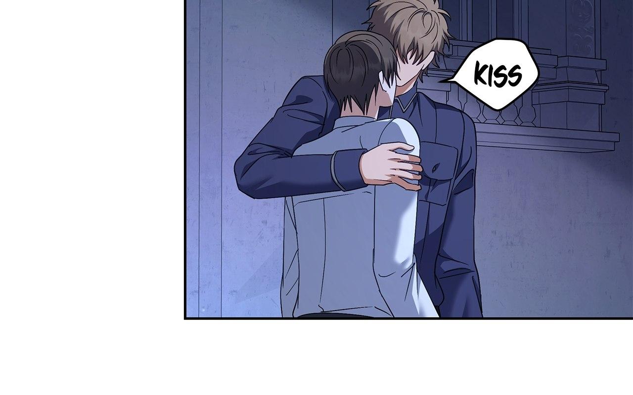 Sierra to Juliet Chapter 38 page 6 - 