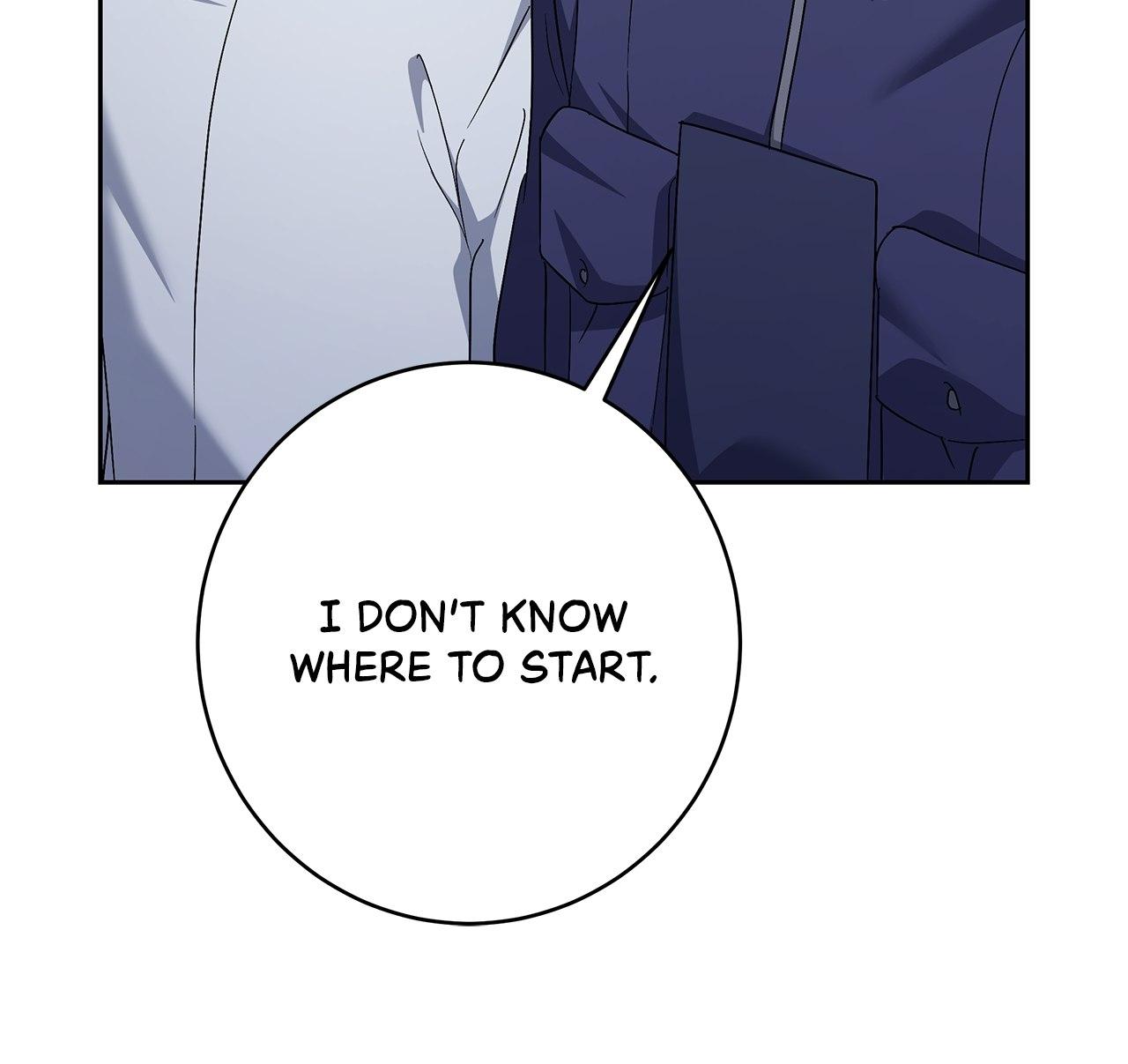 Sierra to Juliet Chapter 38 page 51 - 