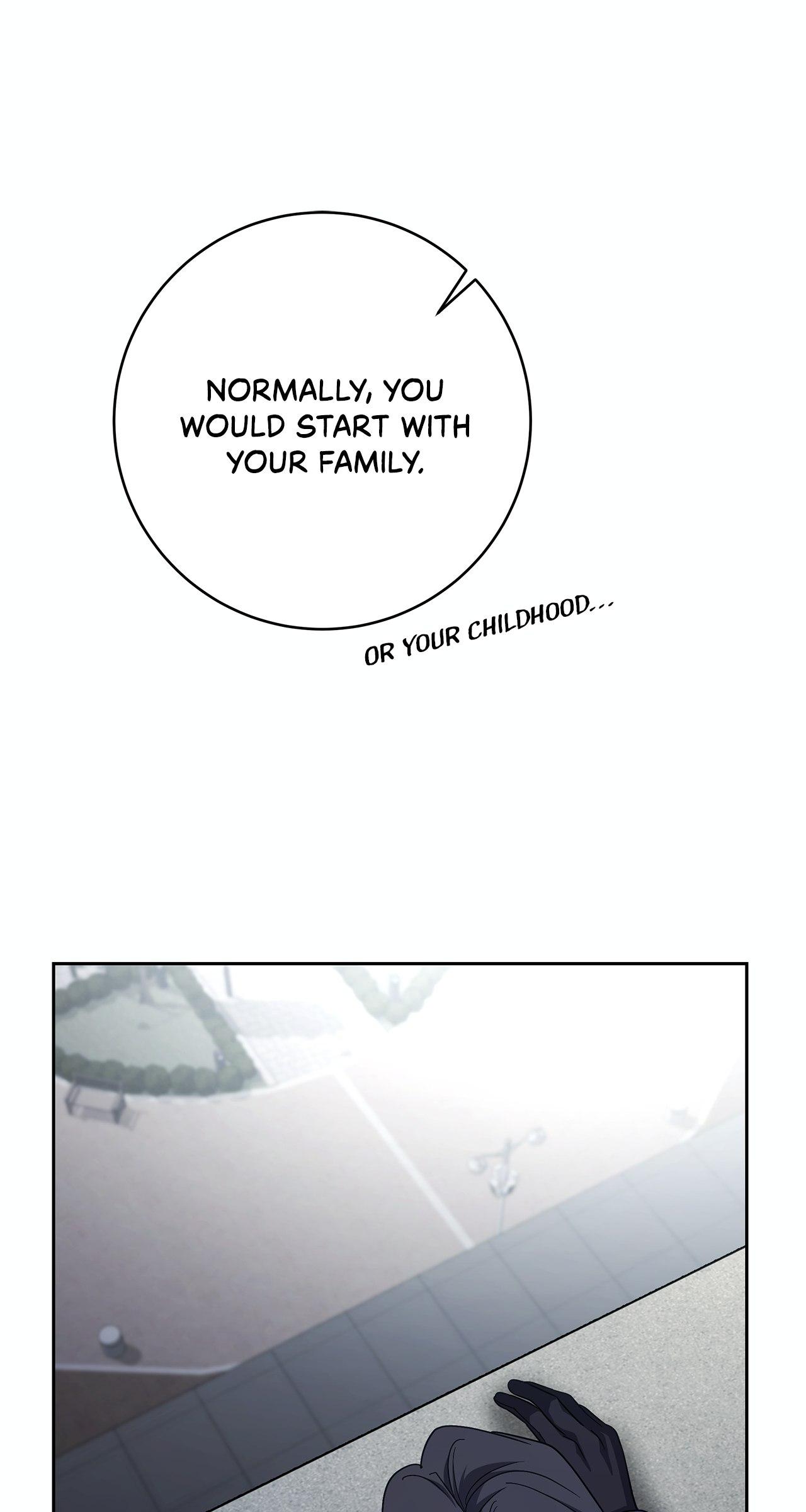 Sierra to Juliet Chapter 38 page 52 - 