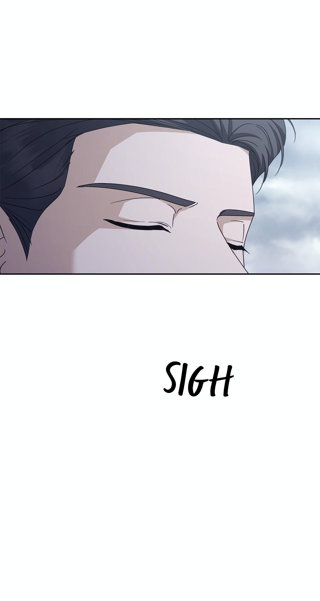 Sierra to Juliet Chapter 38 page 55 - 