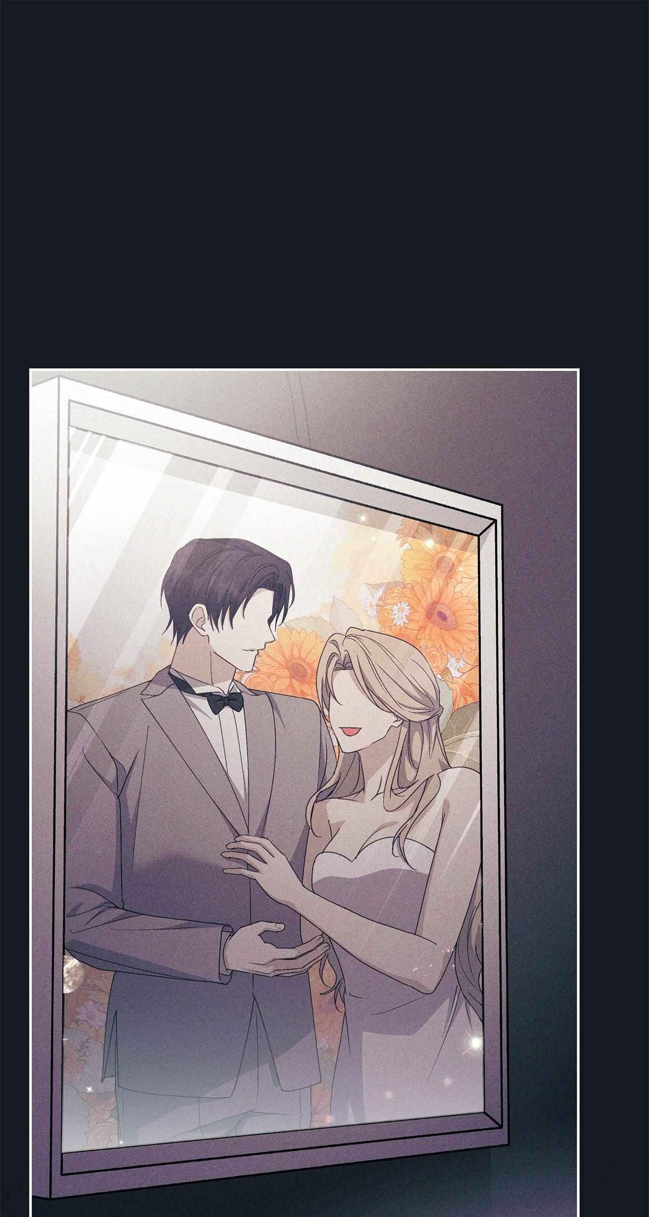 Sierra to Juliet Chapter 38 page 58 - 
