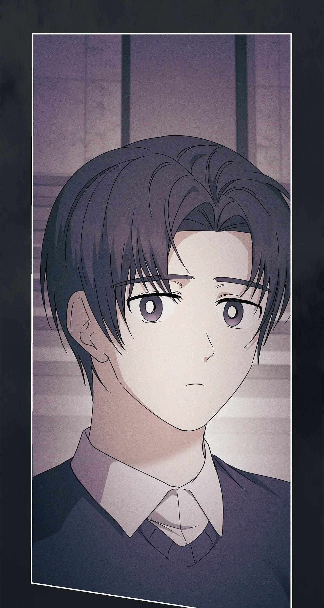 Sierra to Juliet Chapter 38 page 62 - 