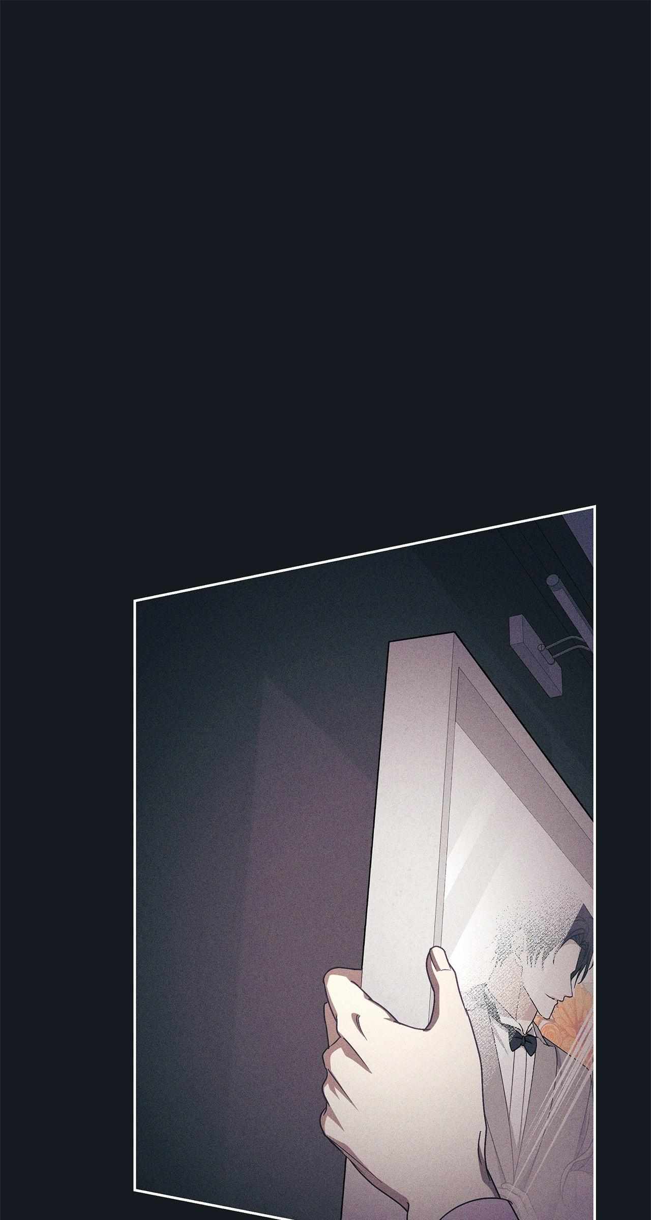 Sierra to Juliet Chapter 38 page 64 - 