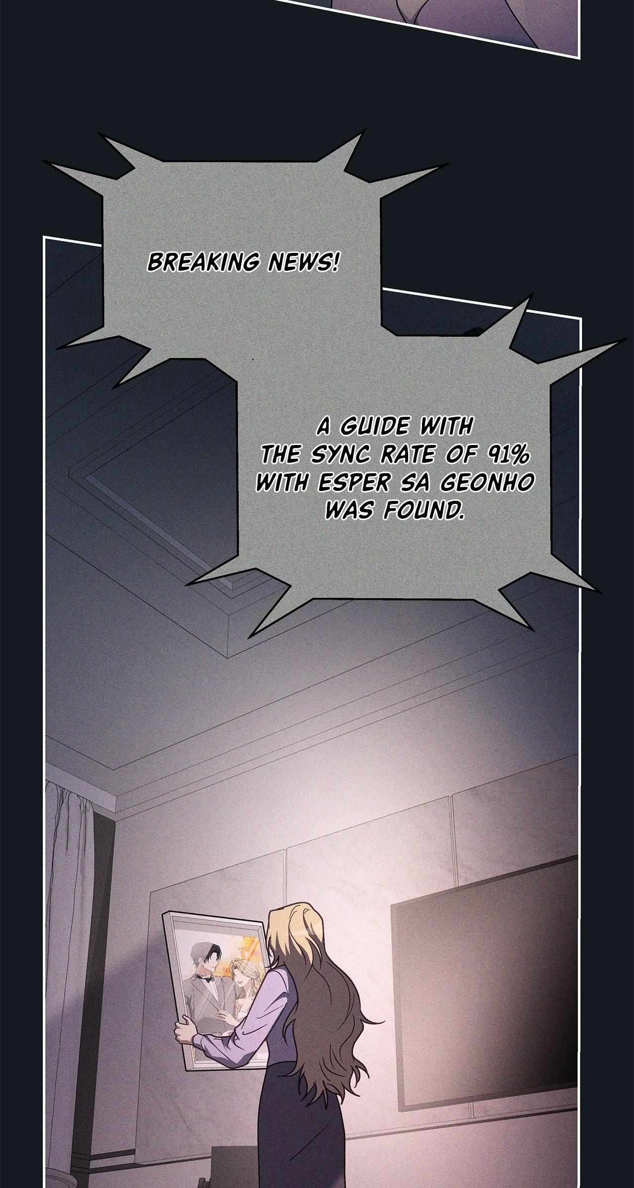 Sierra to Juliet Chapter 38 page 65 - 