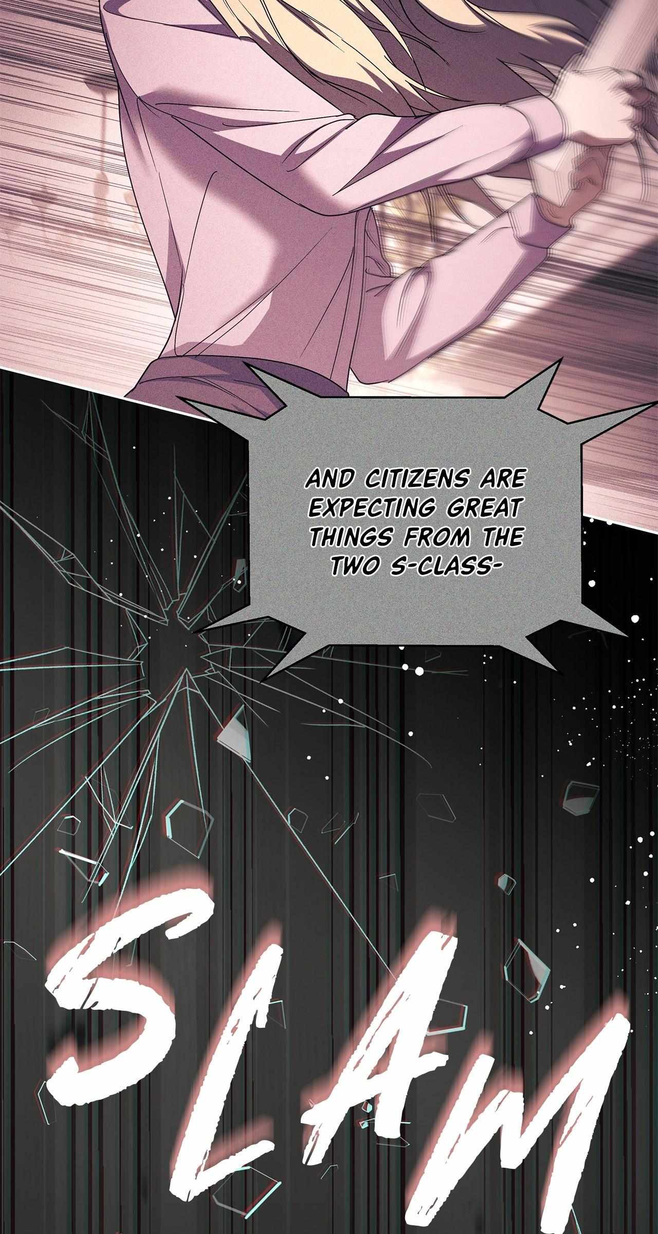 Sierra to Juliet Chapter 38 page 67 - 