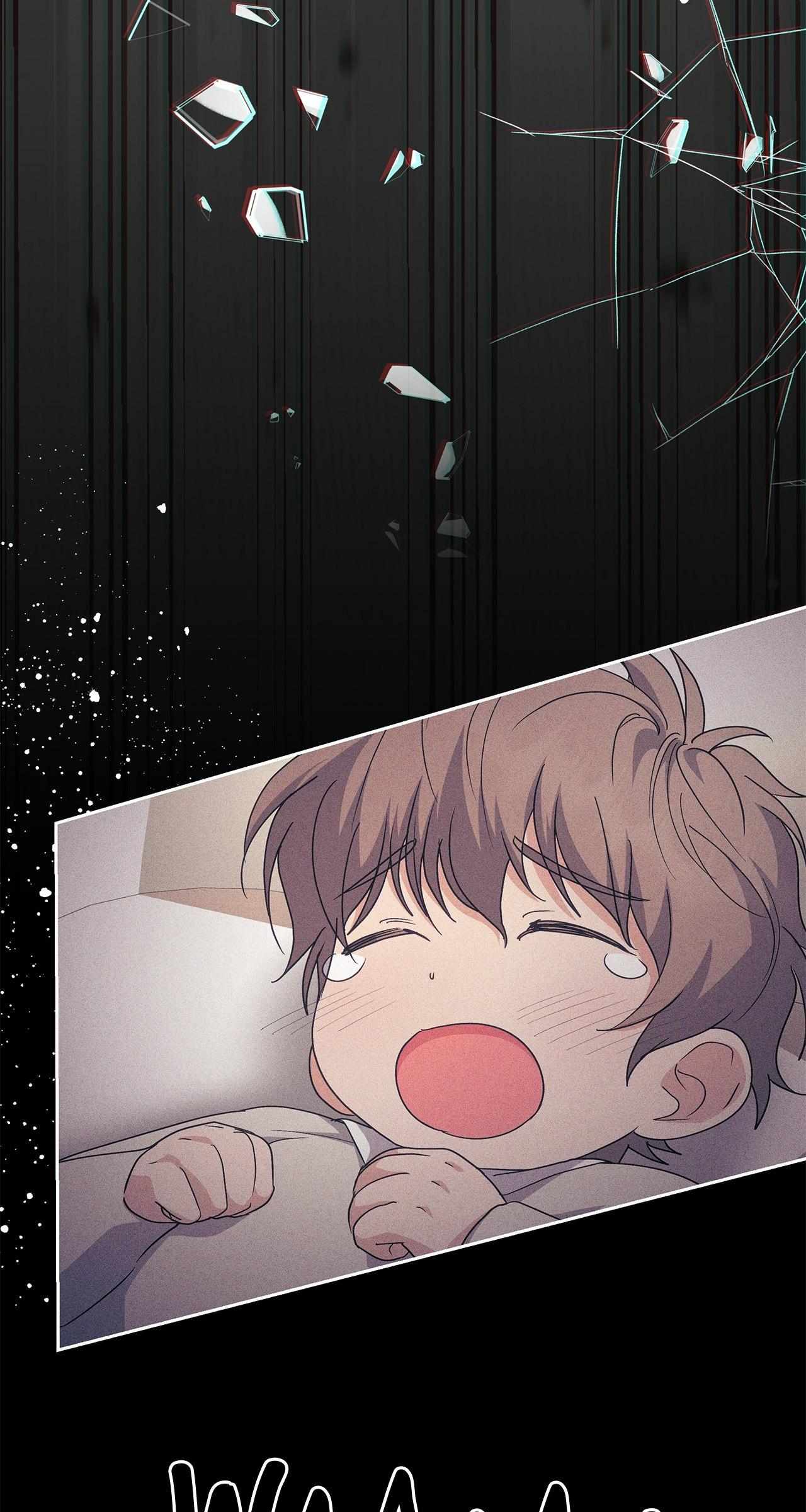 Sierra to Juliet Chapter 38 page 68 - 