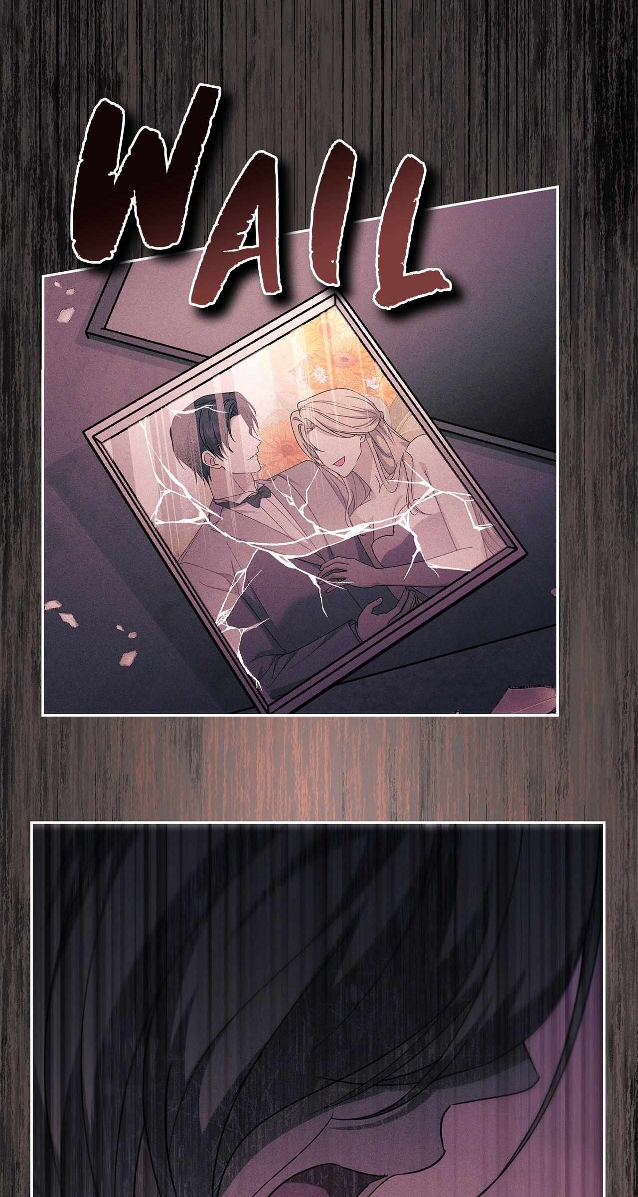 Sierra to Juliet Chapter 38 page 71 - 
