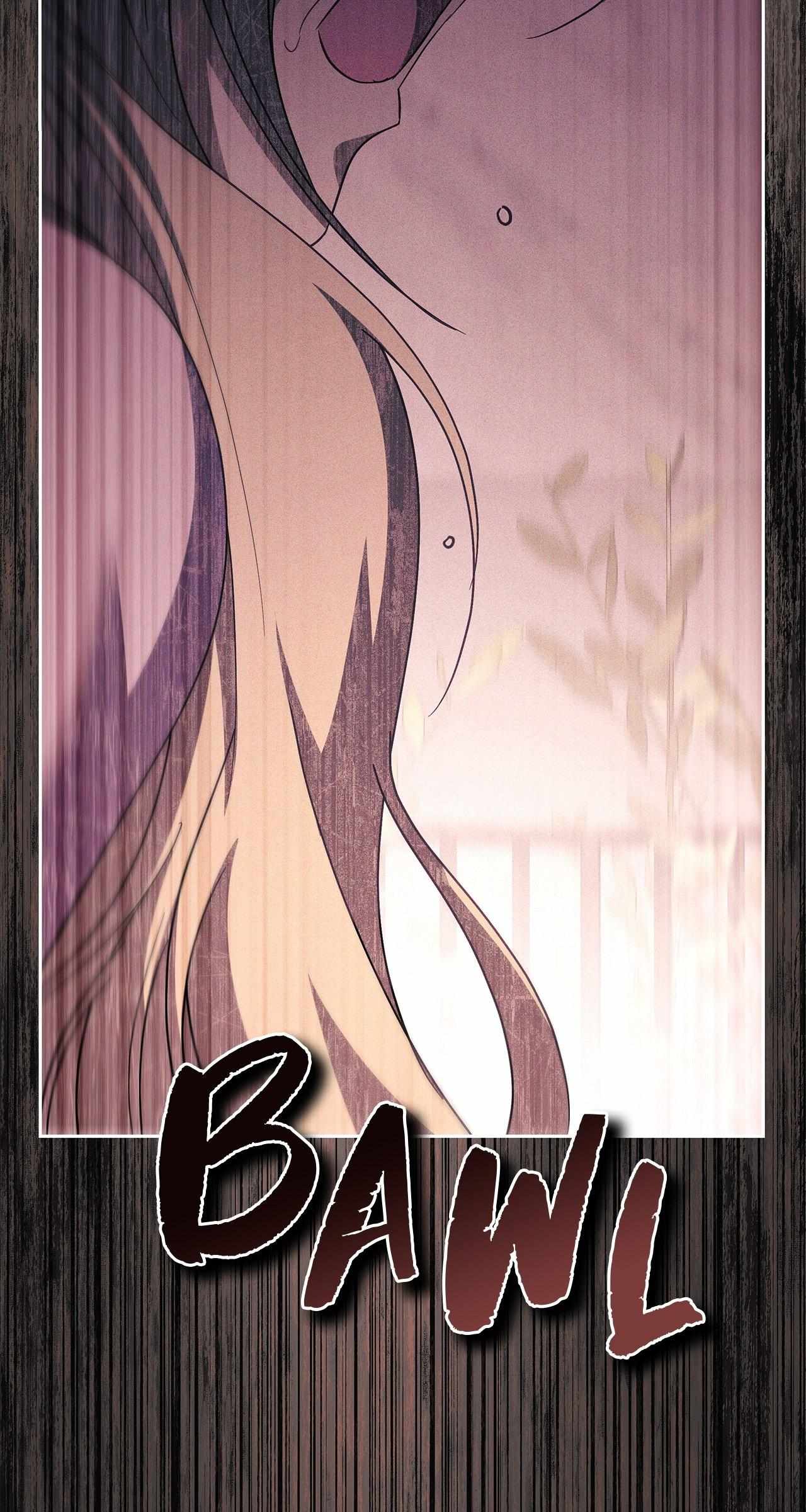 Sierra to Juliet Chapter 38 page 72 - 