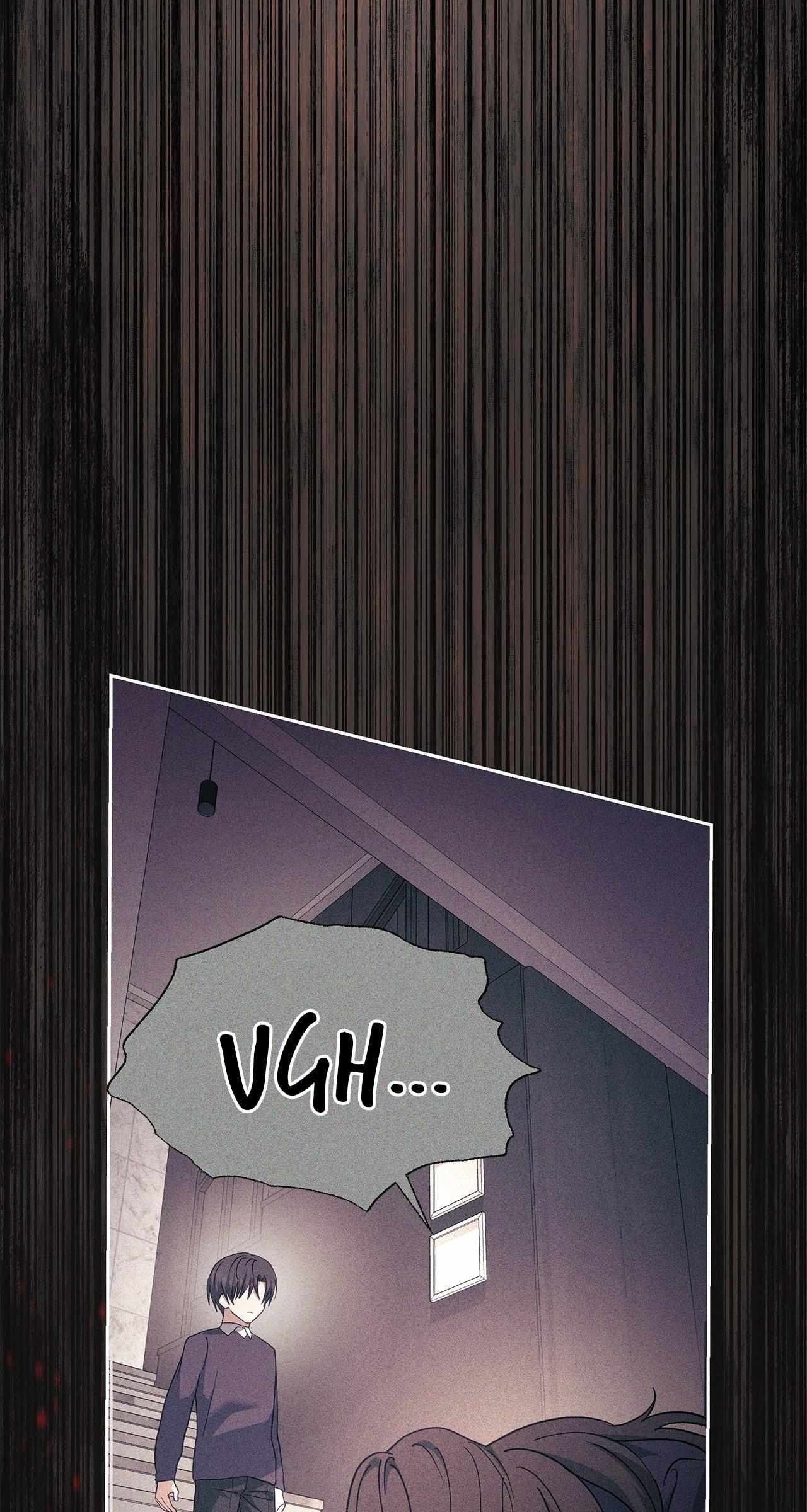 Sierra to Juliet Chapter 38 page 73 - 