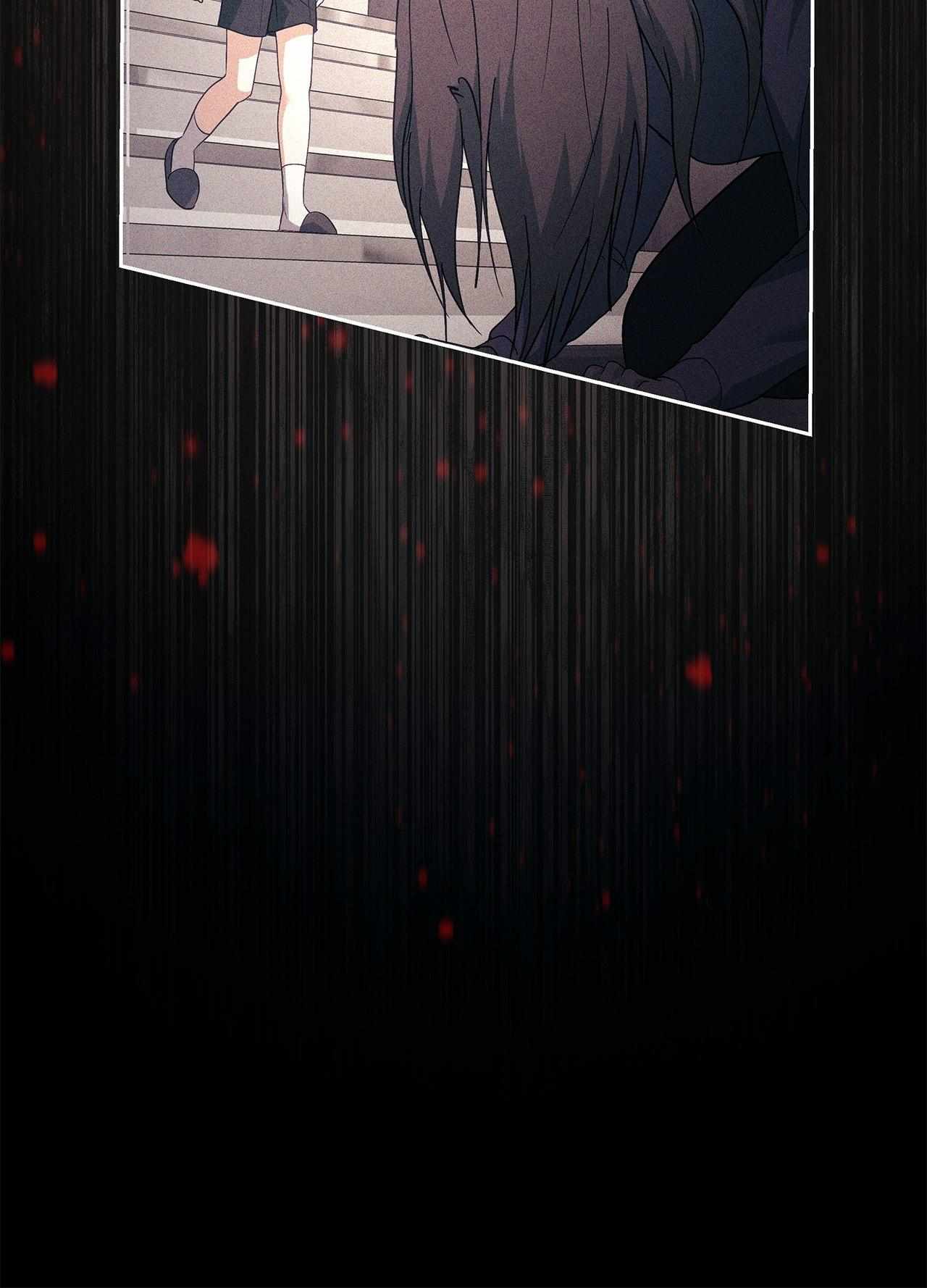 Sierra to Juliet Chapter 38 page 74 - 