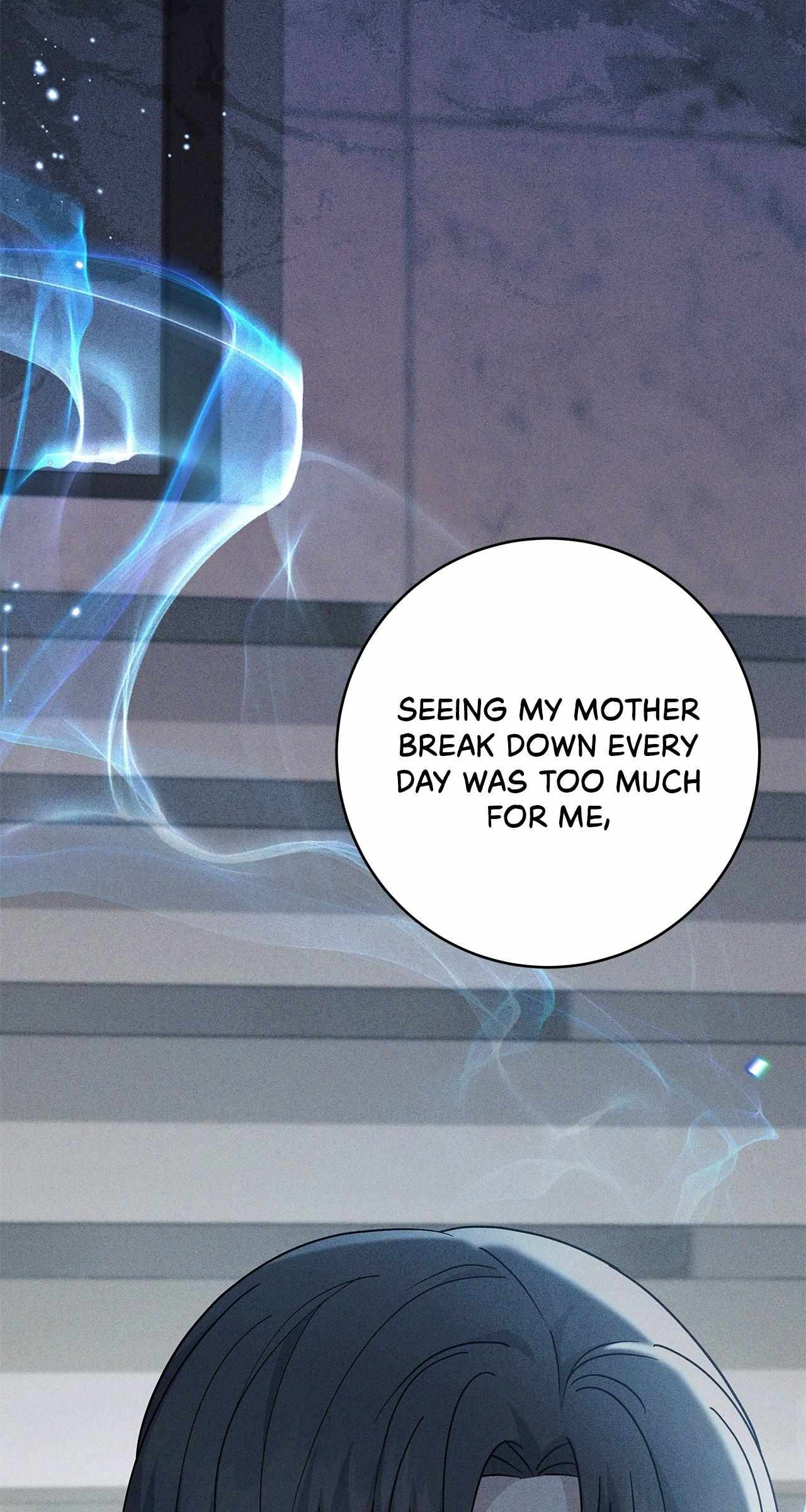 Sierra to Juliet Chapter 38 page 76 - 