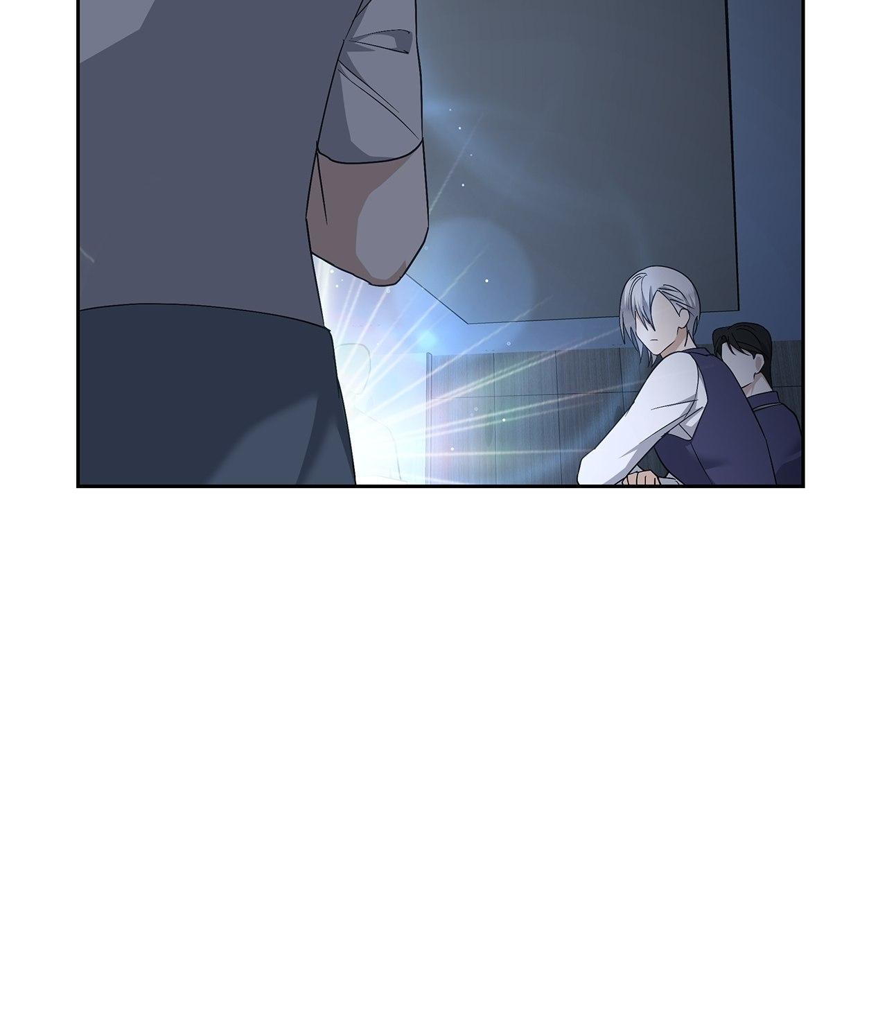 Sierra to Juliet Chapter 38 page 10 - 