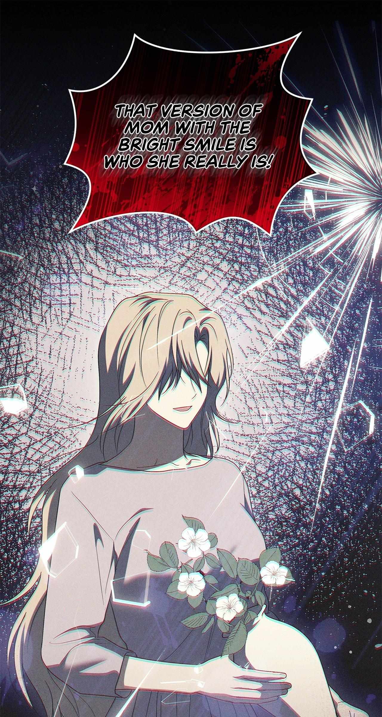 Sierra to Juliet Chapter 39 page 14 - 