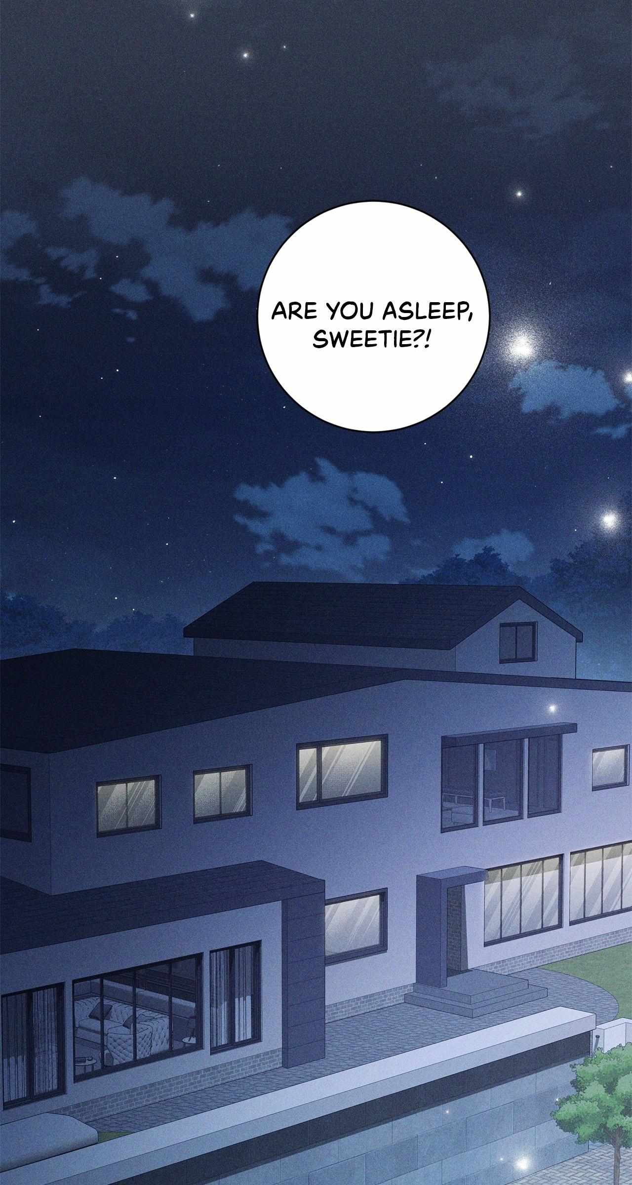 Sierra to Juliet Chapter 39 page 18 - 