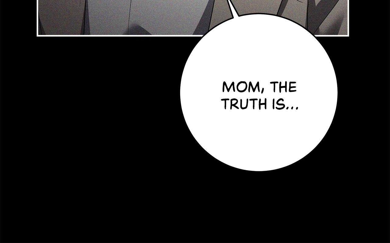 Sierra to Juliet Chapter 39 page 25 - 