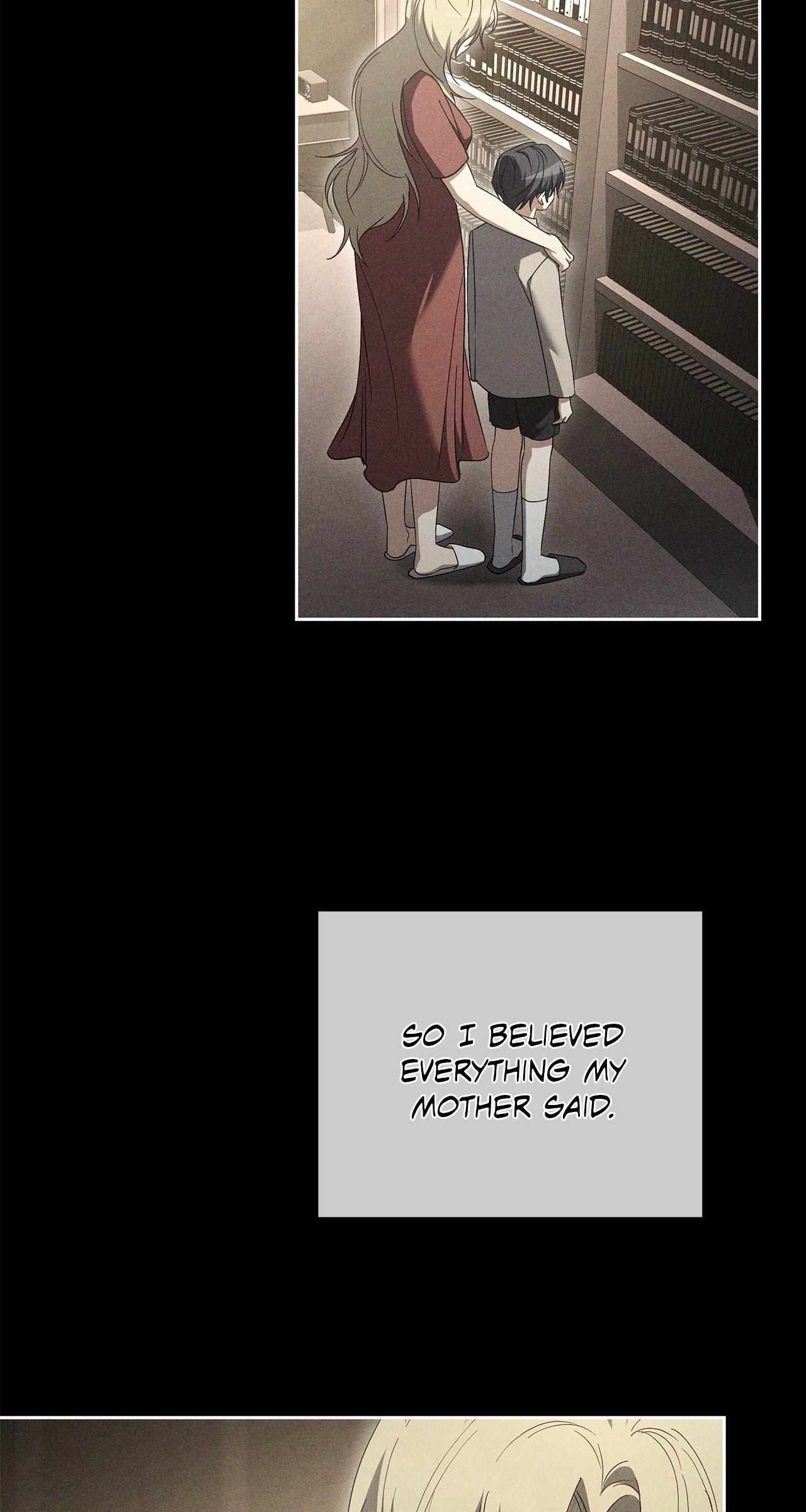 Sierra to Juliet Chapter 39 page 29 - 