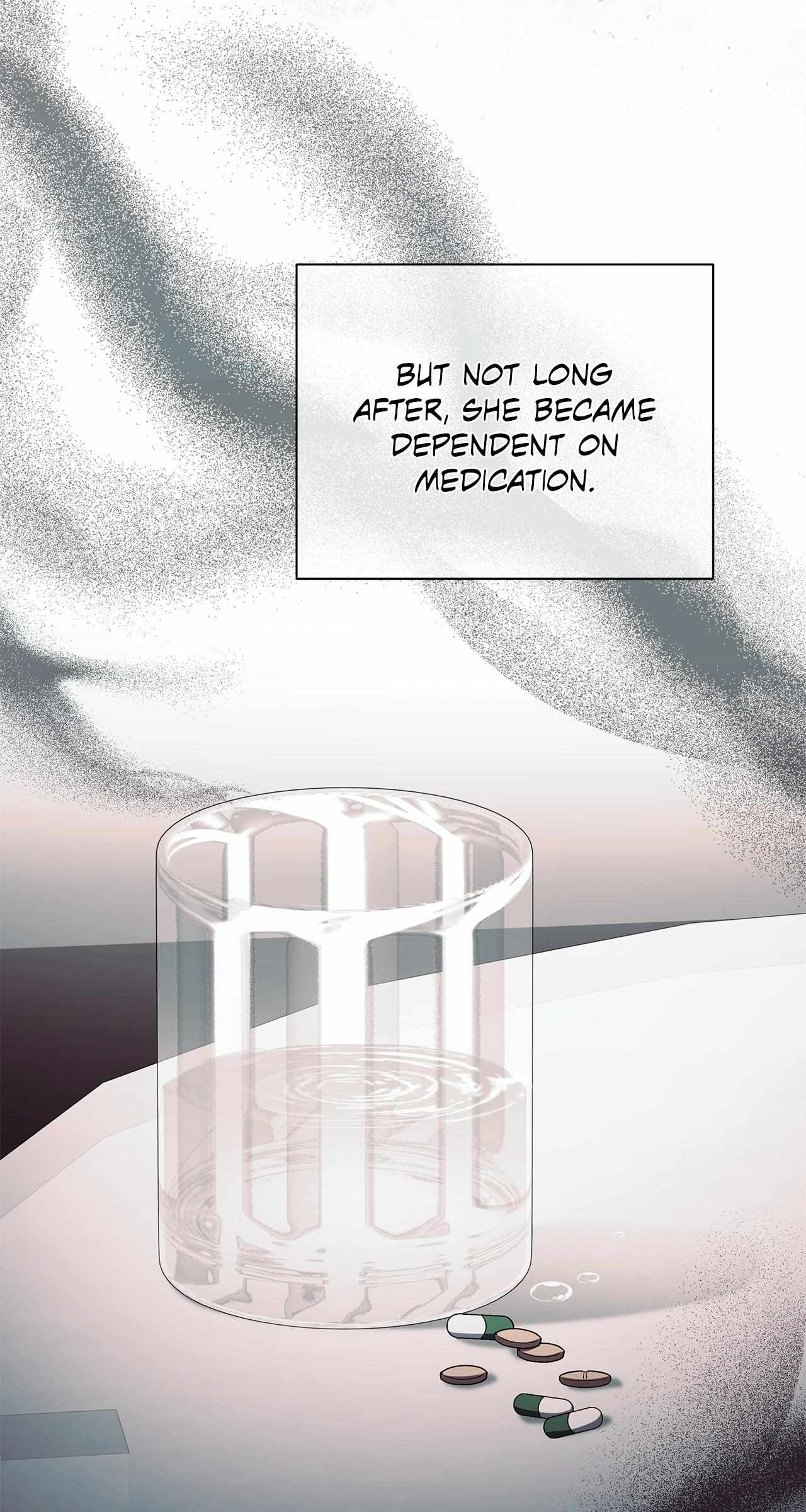 Sierra to Juliet Chapter 39 page 36 - 