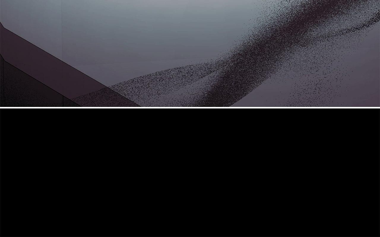 Sierra to Juliet Chapter 39 page 37 - 