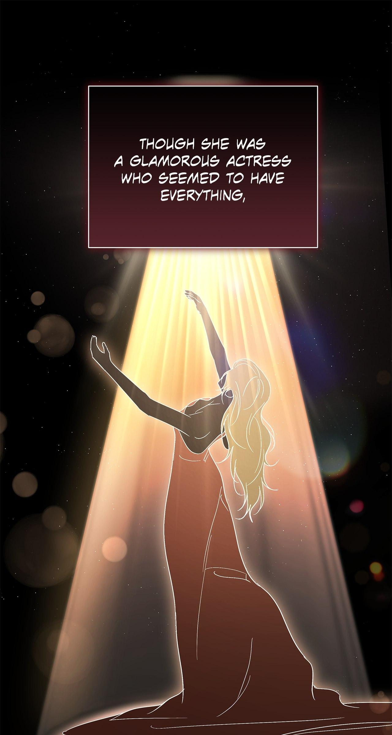Sierra to Juliet Chapter 39 page 38 - 