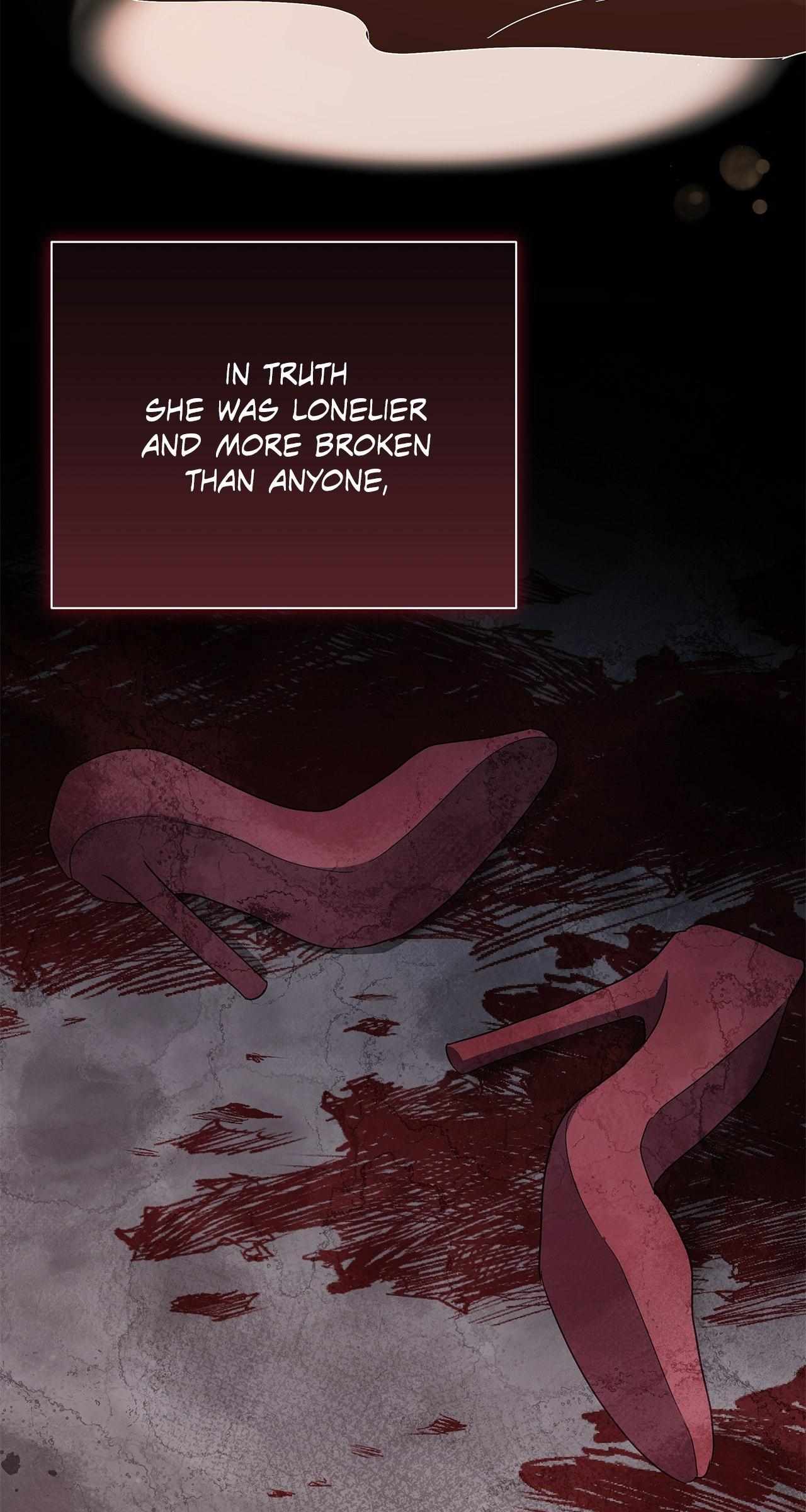 Sierra to Juliet Chapter 39 page 39 - 