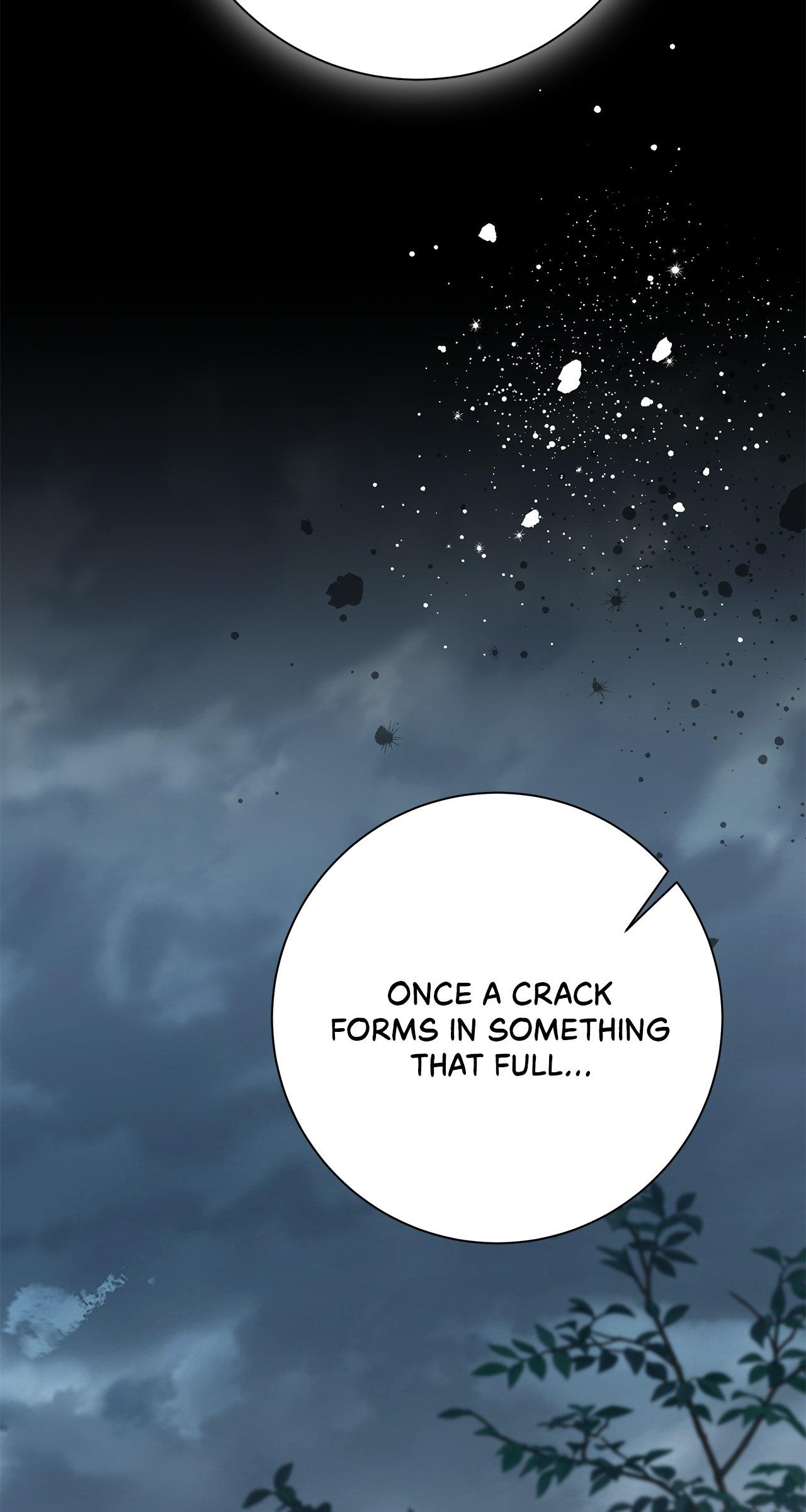 Sierra to Juliet Chapter 39 page 41 - 