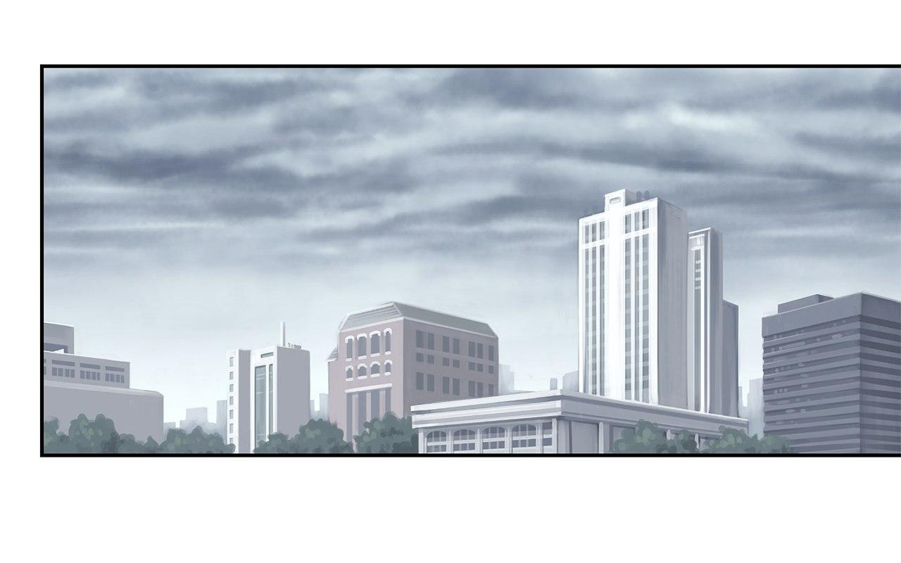 Sierra to Juliet Chapter 39 page 43 - 