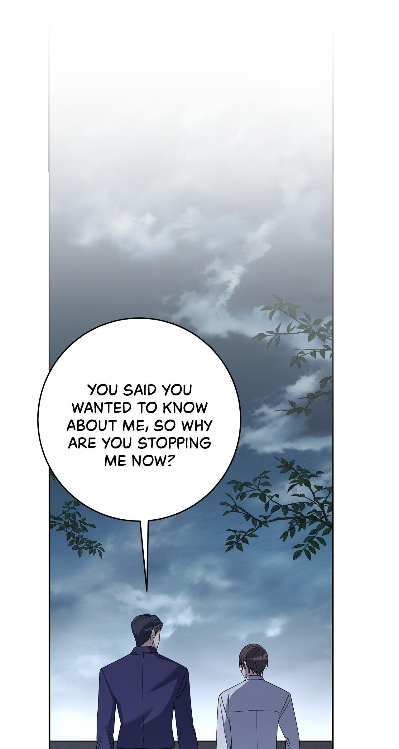 Sierra to Juliet Chapter 39 page 45 - 