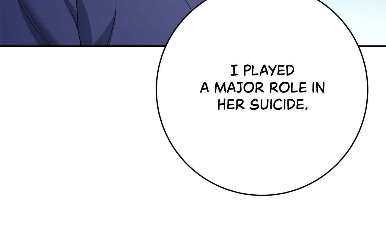 Sierra to Juliet Chapter 39 page 49 - 